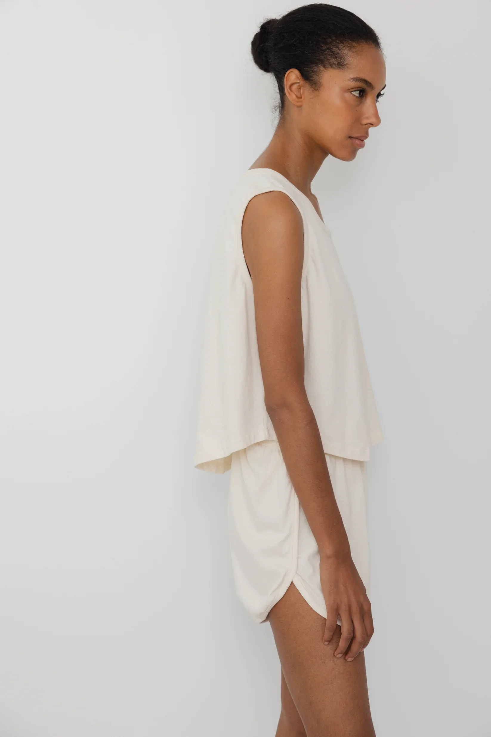 WOLHIDE_SS26_LOOK5_2616_HR_LR.webp