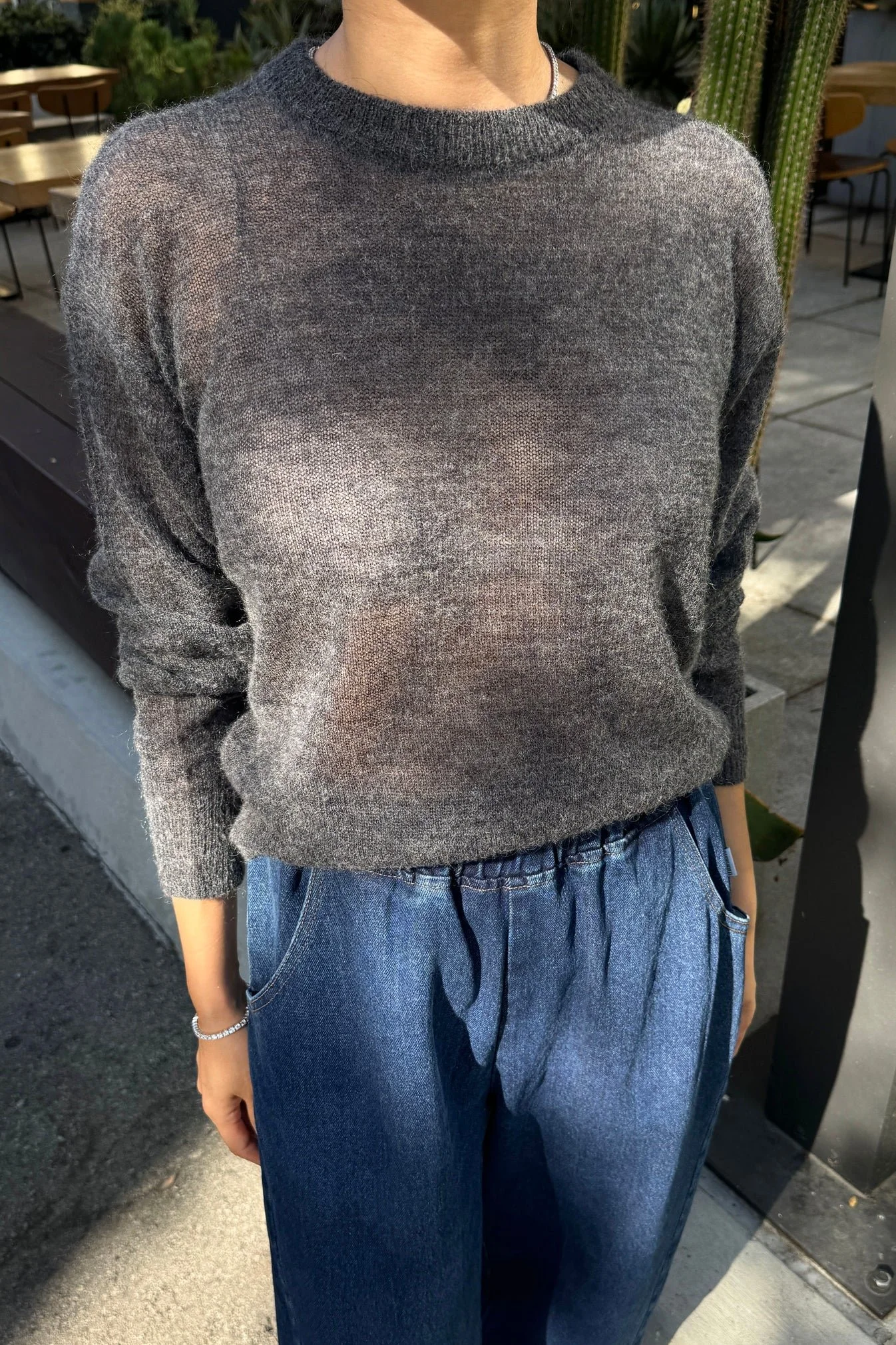 CecileCrew_Mohair_Charcoal_1.jpg