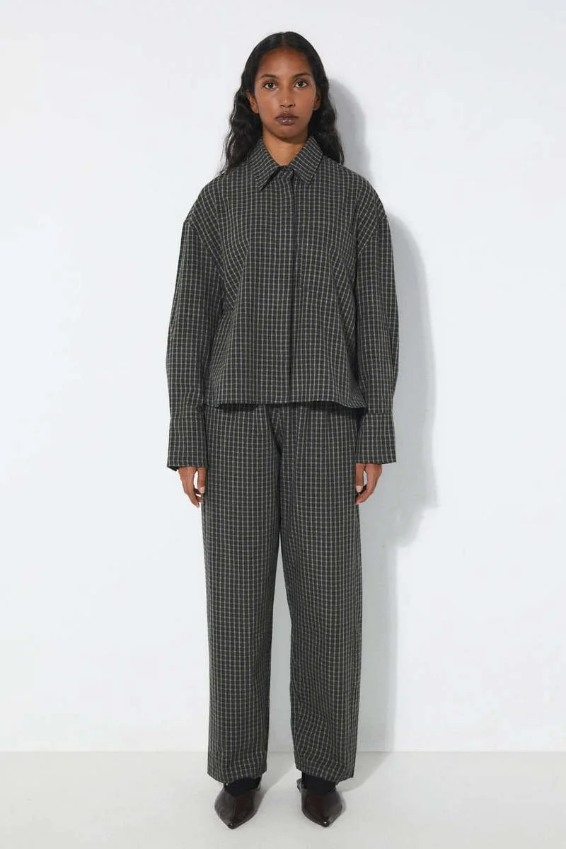 Rita-Row---Valen-Shirt---Checkered-20250919232731 (2).jpeg
