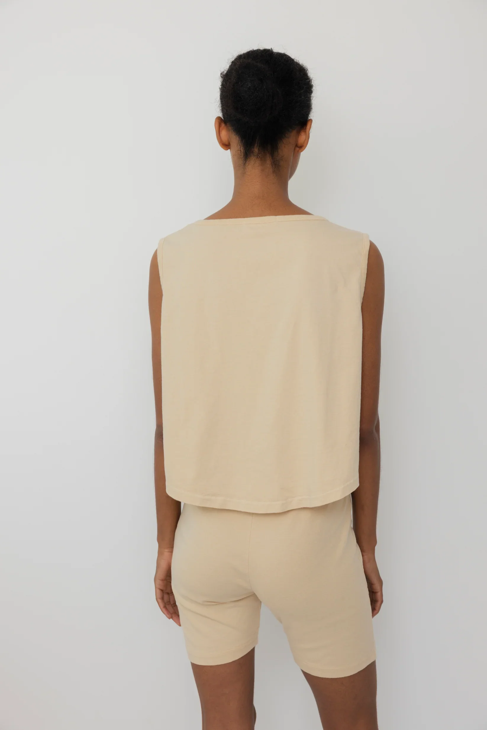WOLHIDE_SS26_LOOK10_3261_HR_LR.webp