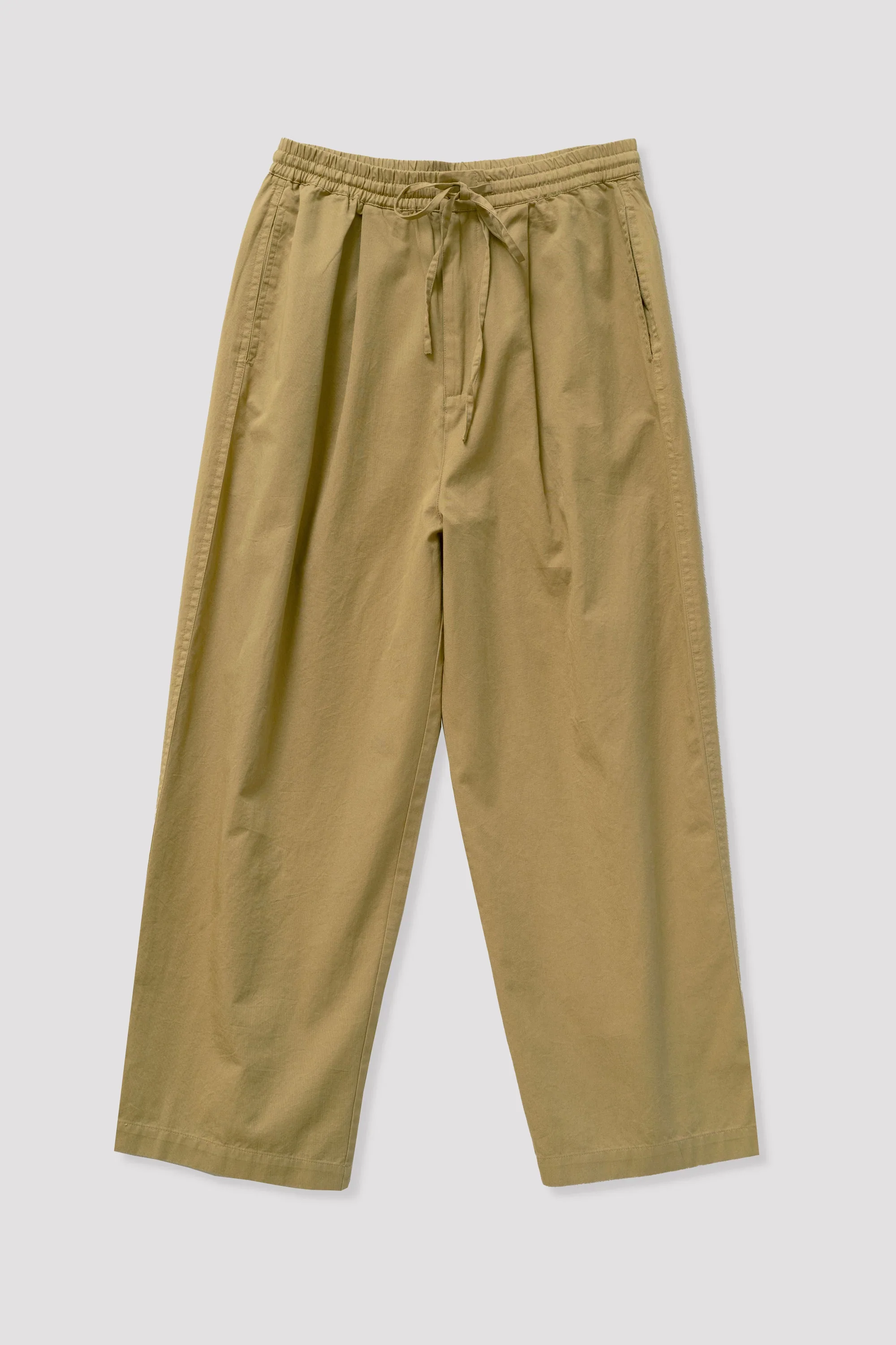 tietrouser_ochre_4591c521-f258-4e79-99c4-fe08fb63be08.webp