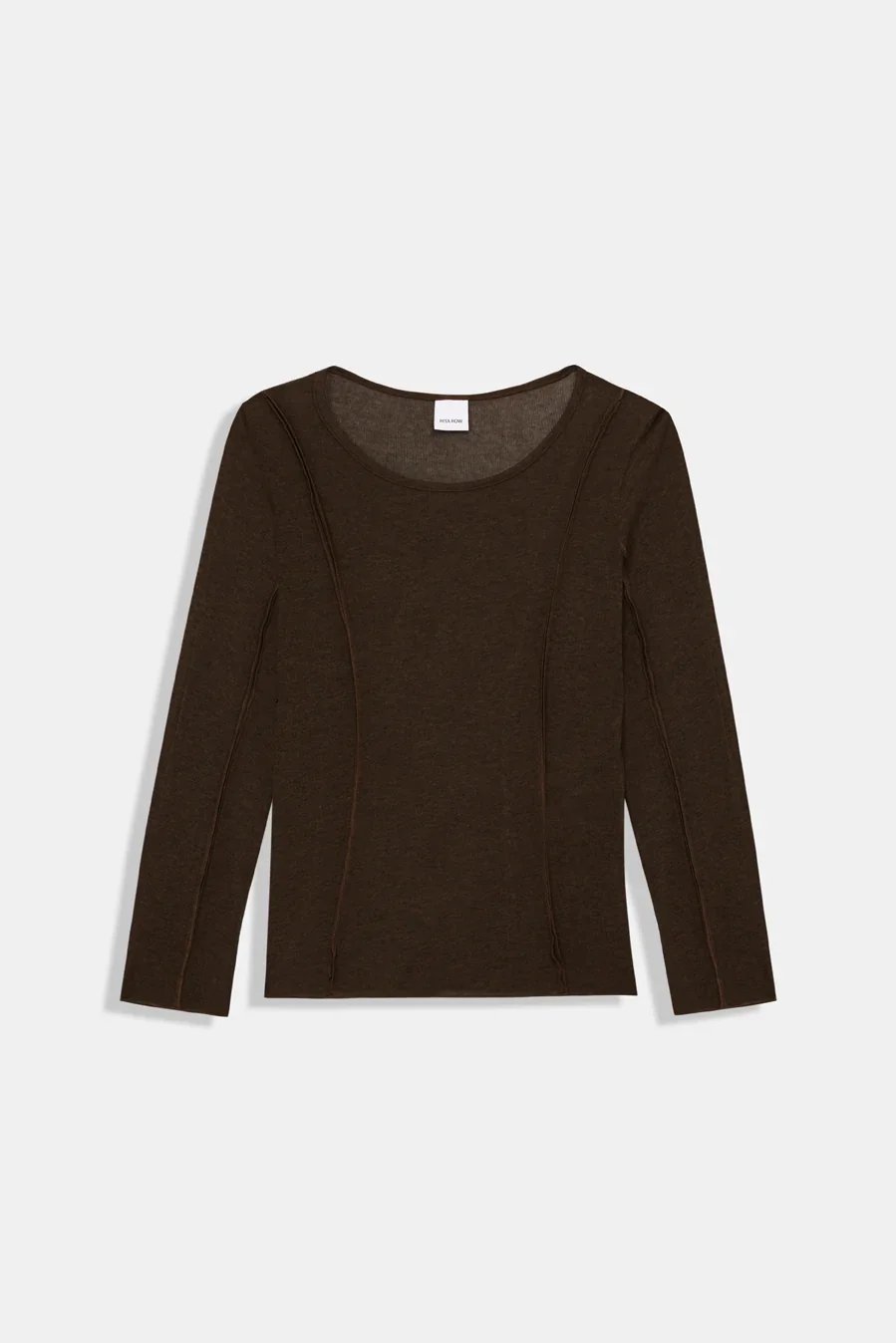 2831-TO-BR_Lido-Top-Brown_RITA_ROW_WOMEN_AW26_flat_web_1728x.webp