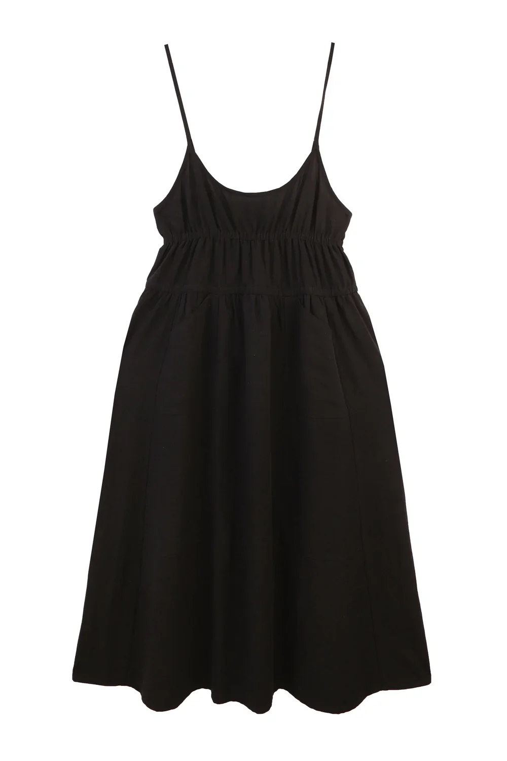 MIKEL-DRESS-BLACK_1000x.webp
