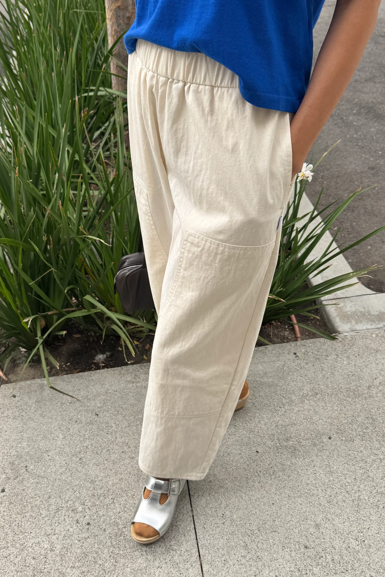 GardenersPants_Ecru_081426_2.webp