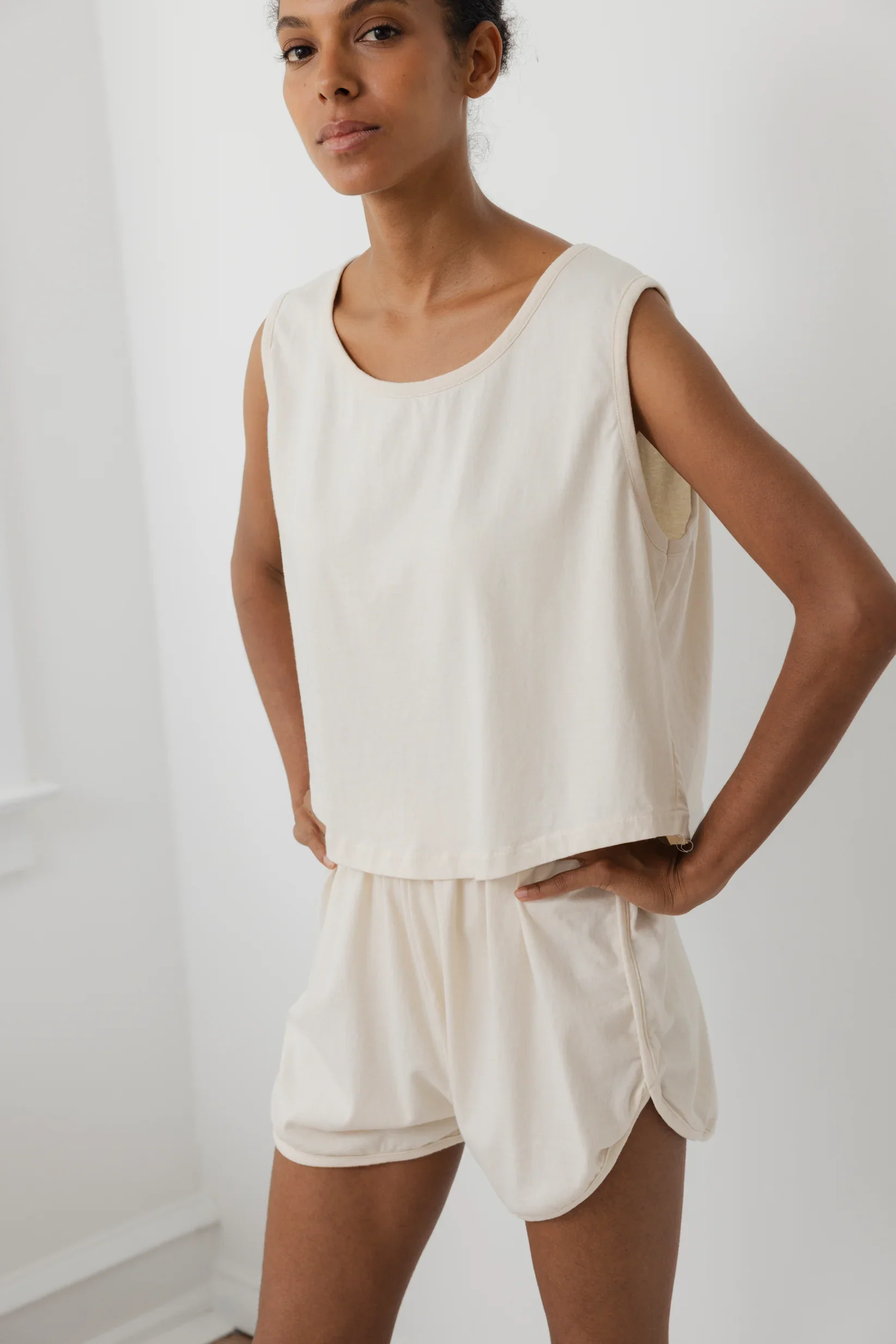 WOLHIDE_SS26_LOOK5_2630_HR_LR.webp