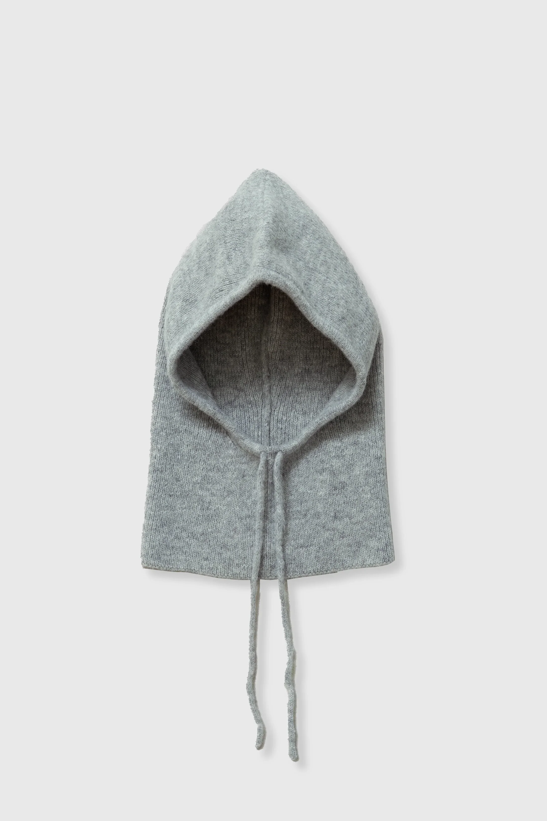 knithood_grey_flat.webp