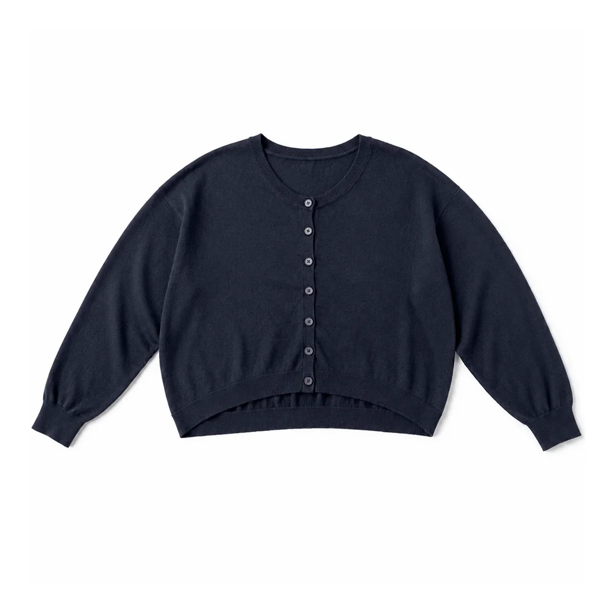 boxysweater2_06e996f6-808d-4e8f-a327-cd2494f6b5b6_copy.webp