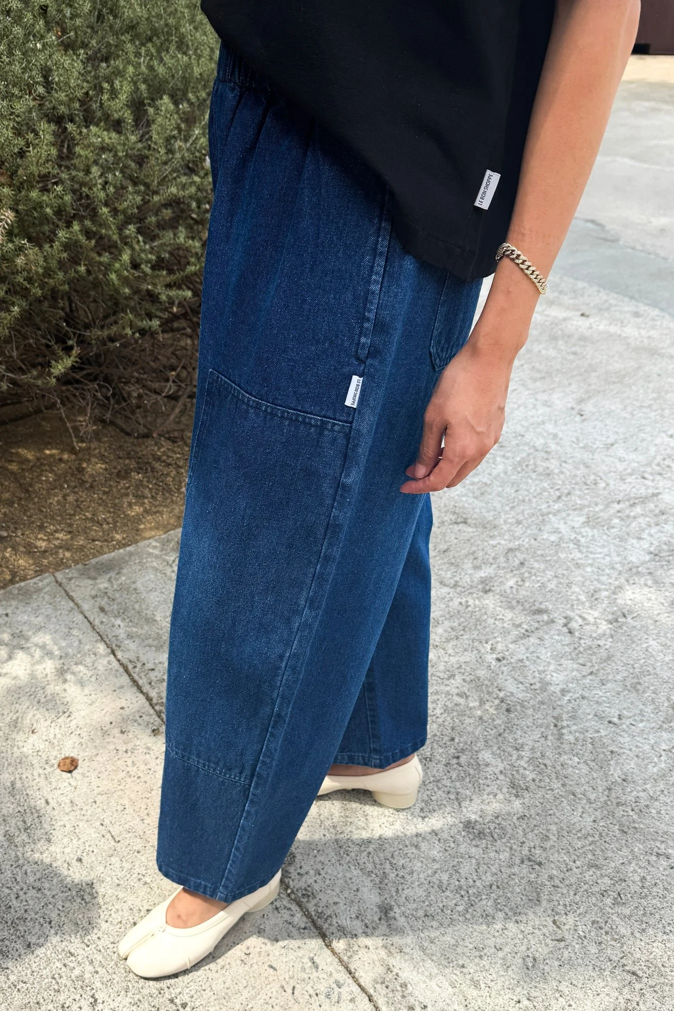 GardenersPants_BlueDenim_0811_2.jpg