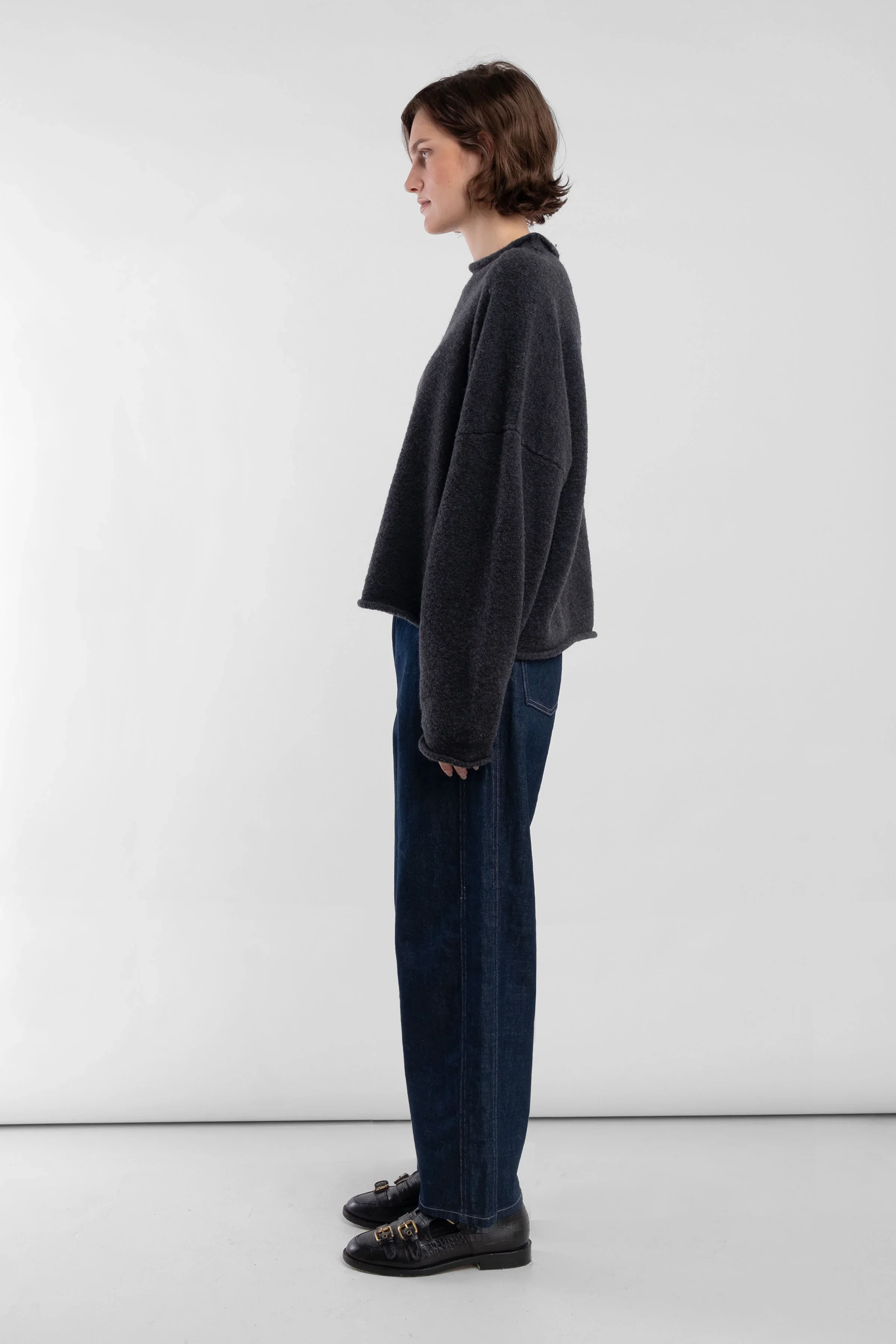 bouclerolledsweatercharcoal_2_cc17dd1d-979b-405d-9622-917ba55c8c2d.webp