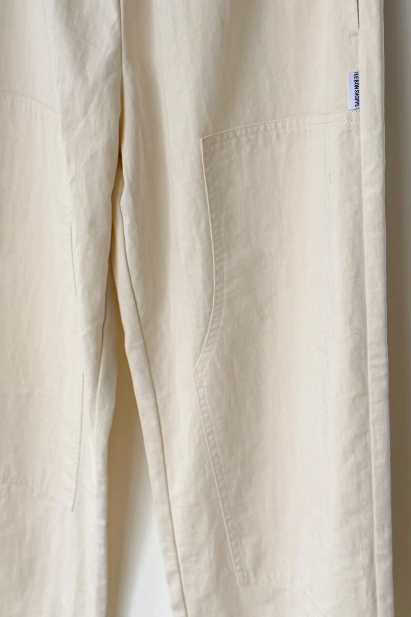 GardenersPants_Naturel_00.webp