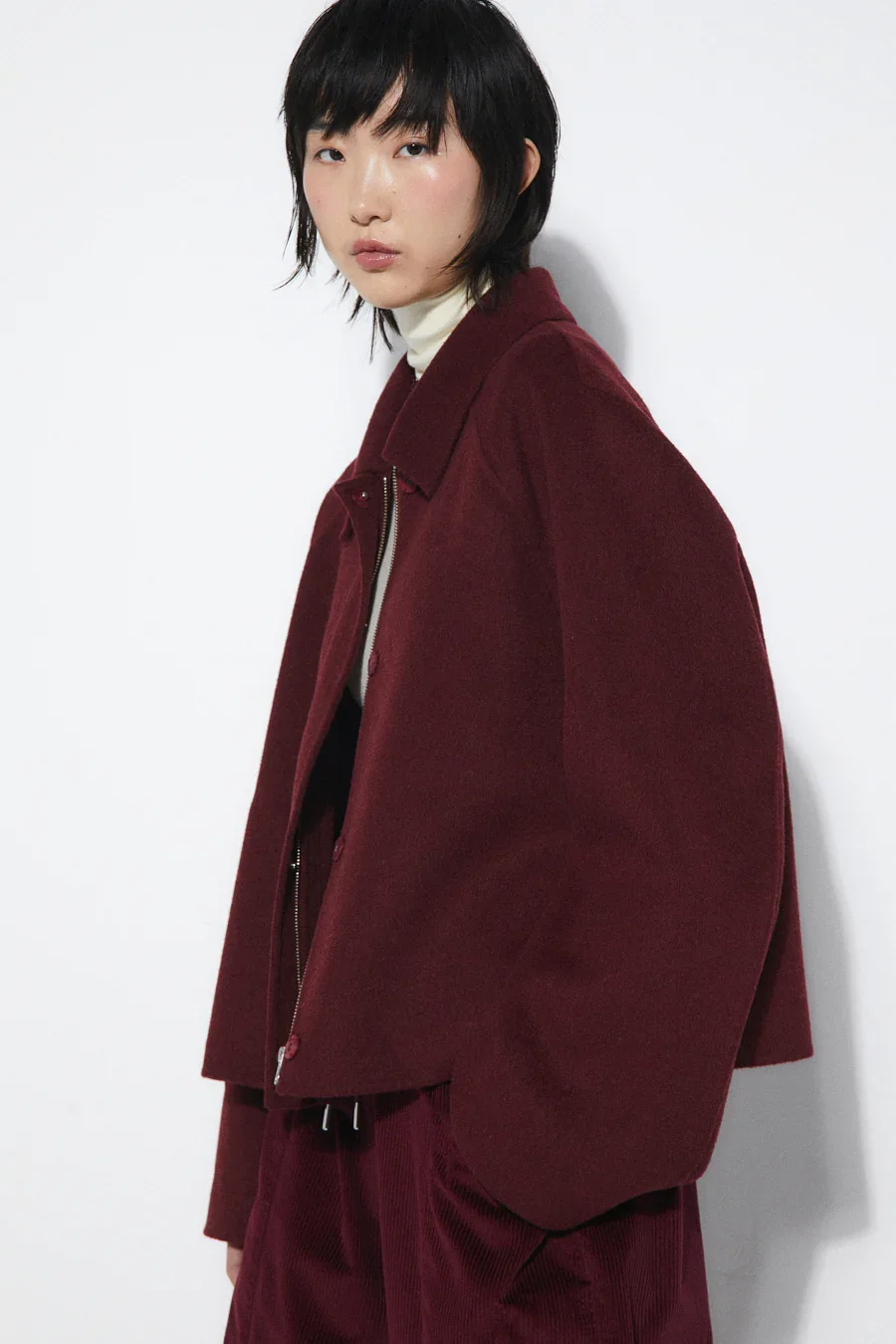 2611-CHA-BU_KELLY_JACKET_BURGUNDY_RITA_ROW_WOMEN_AW25_2_1728x.webp