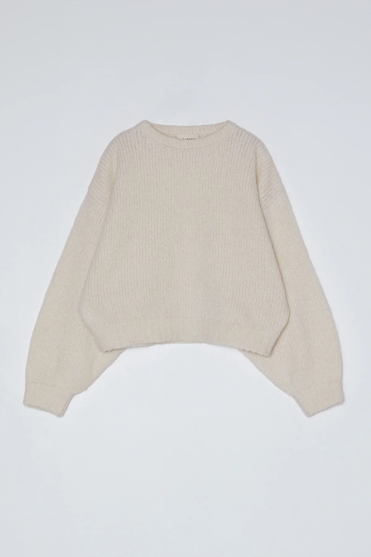 018202BSS_Cream_6.webp