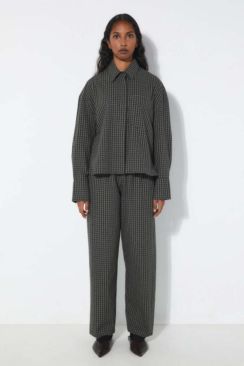 Rita-Row---Valen-Shirt---Checkered-20250919232731 (2).jpeg