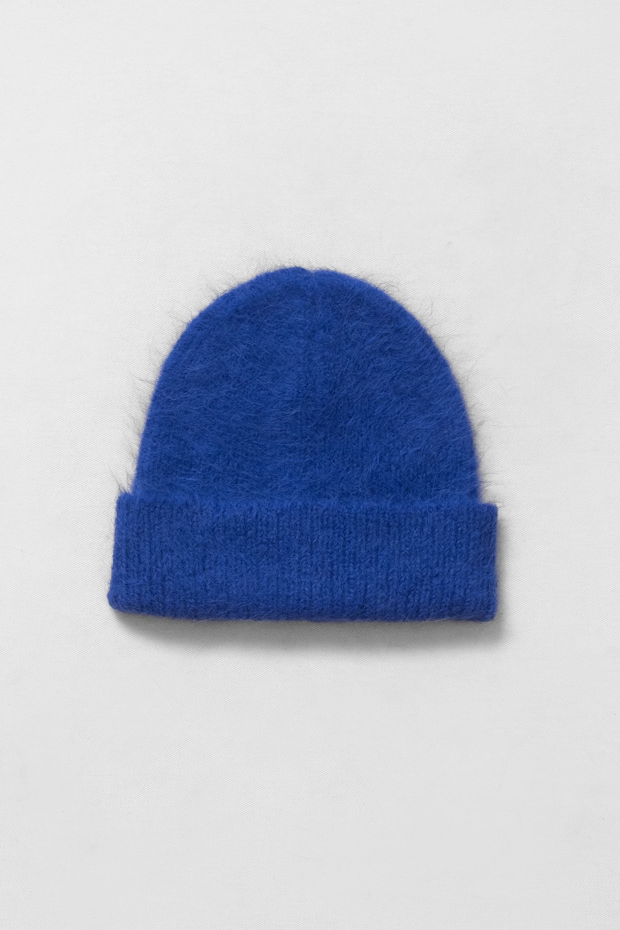 brushedhat_blue_flat_0422e1c3-a3c8-4e0b-b890-5bbb49515c5d.webp