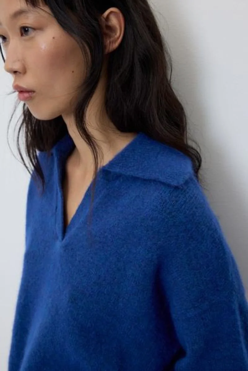 RITA-ROW---CHANDAIL-FIENO---BLEU---AH26-20260910160913.jpg