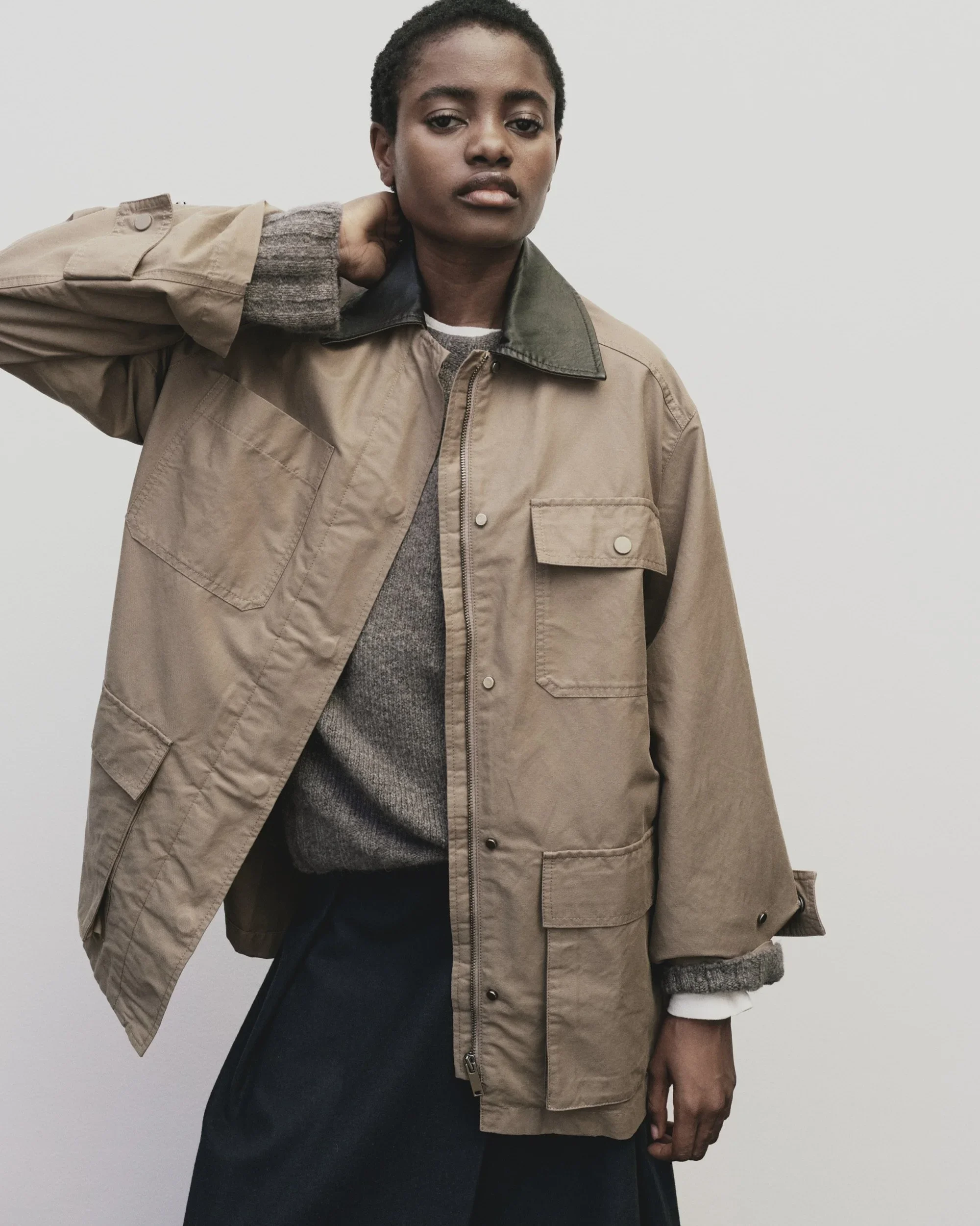 20250202_DBaum_MijeongPark_FW25_Look18_0905.webp