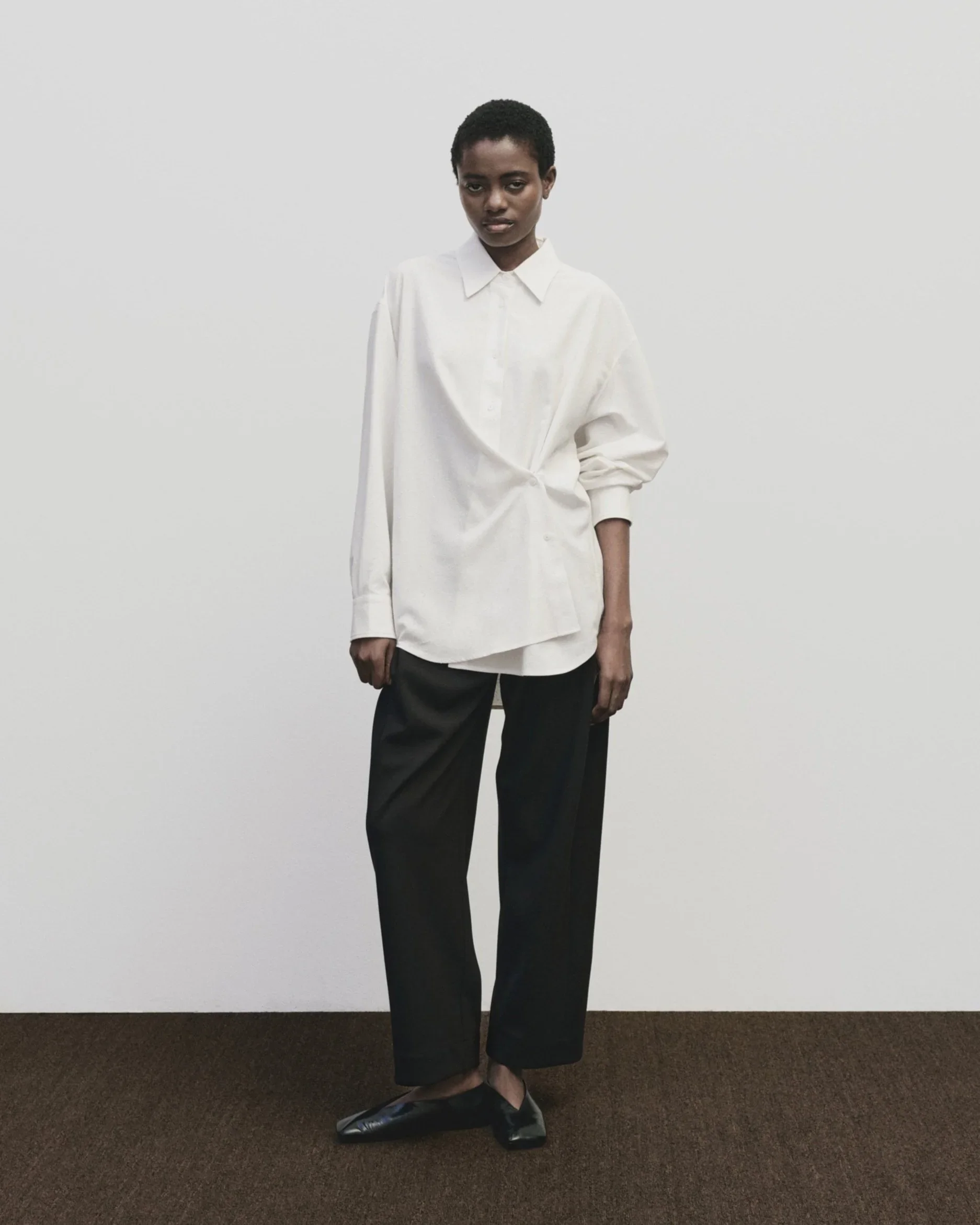 20250202_DBaum_MijeongPark_FW25_Look7_0376.webp