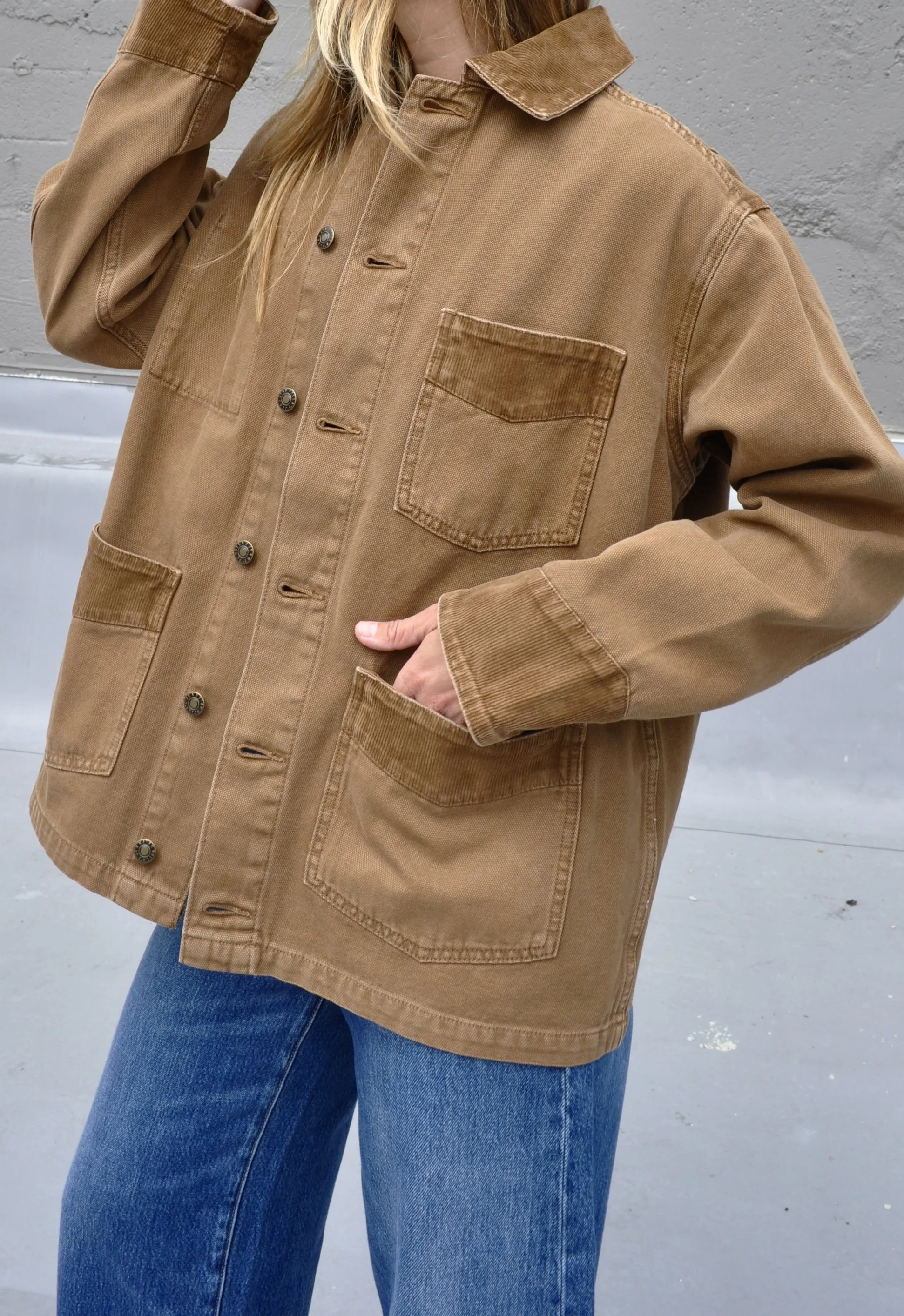 DSC_0173.jpg