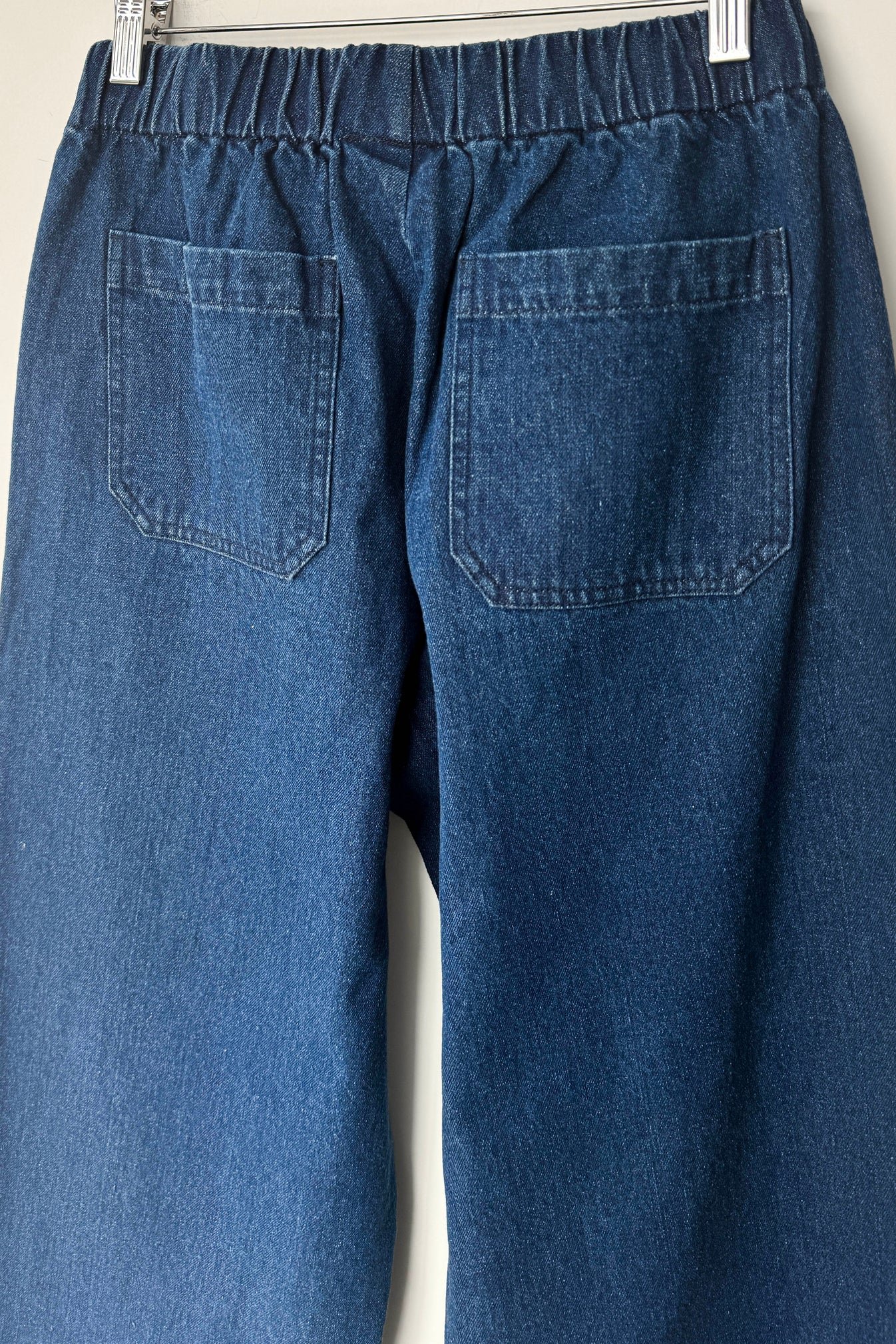 GardenersPants_BlueDenim_00.jpg
