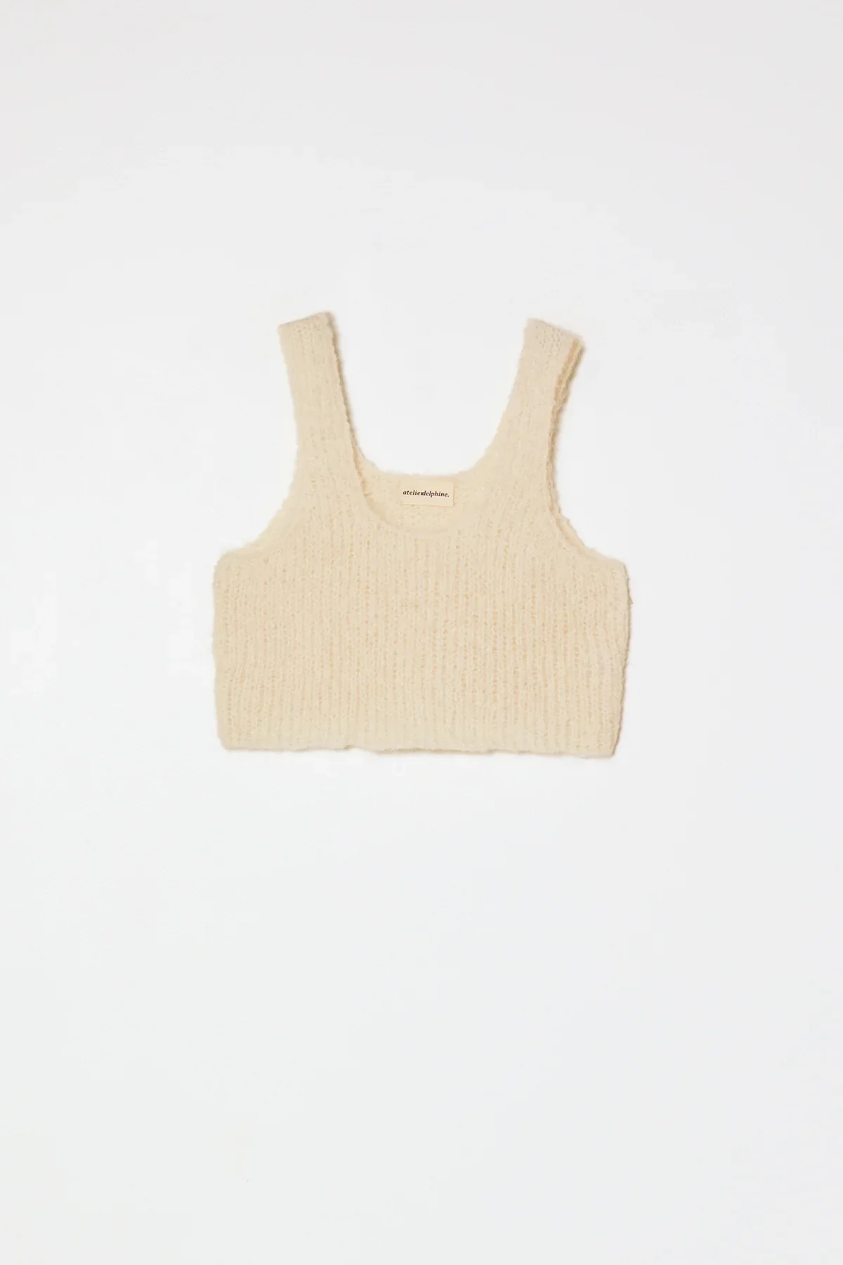 016700CST-CREAM-7.webp