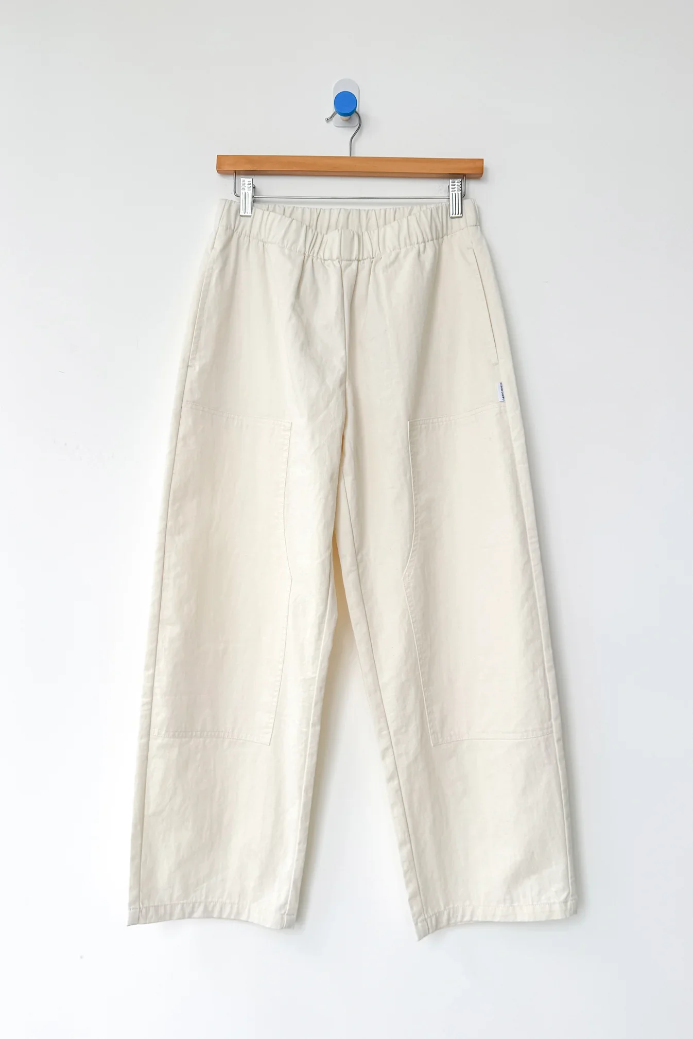 GardenersPants_Naturel_0.webp