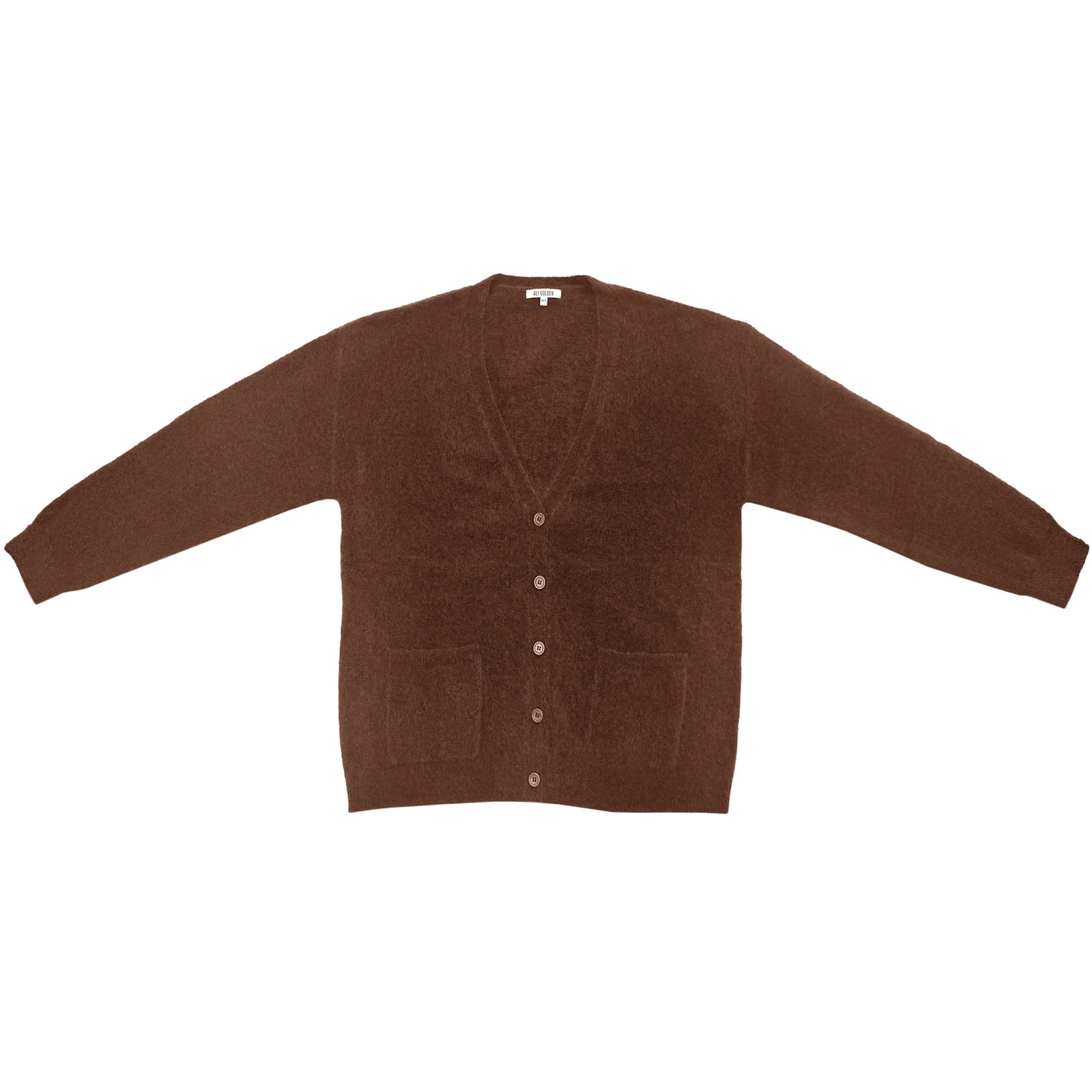 ali_golden_mohair_cardigan_copper.webp