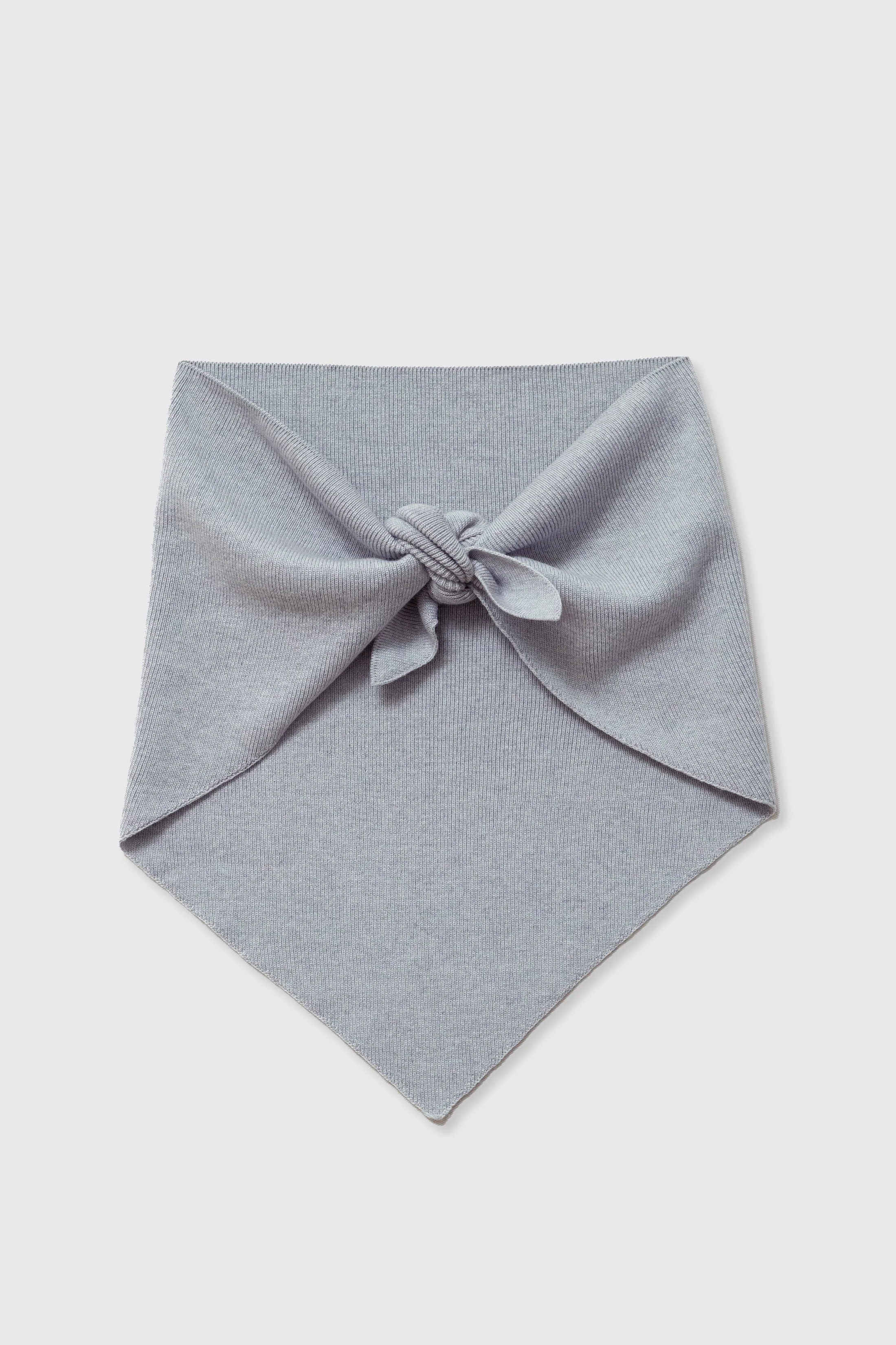 bandanascarf_grey_flat.jpg
