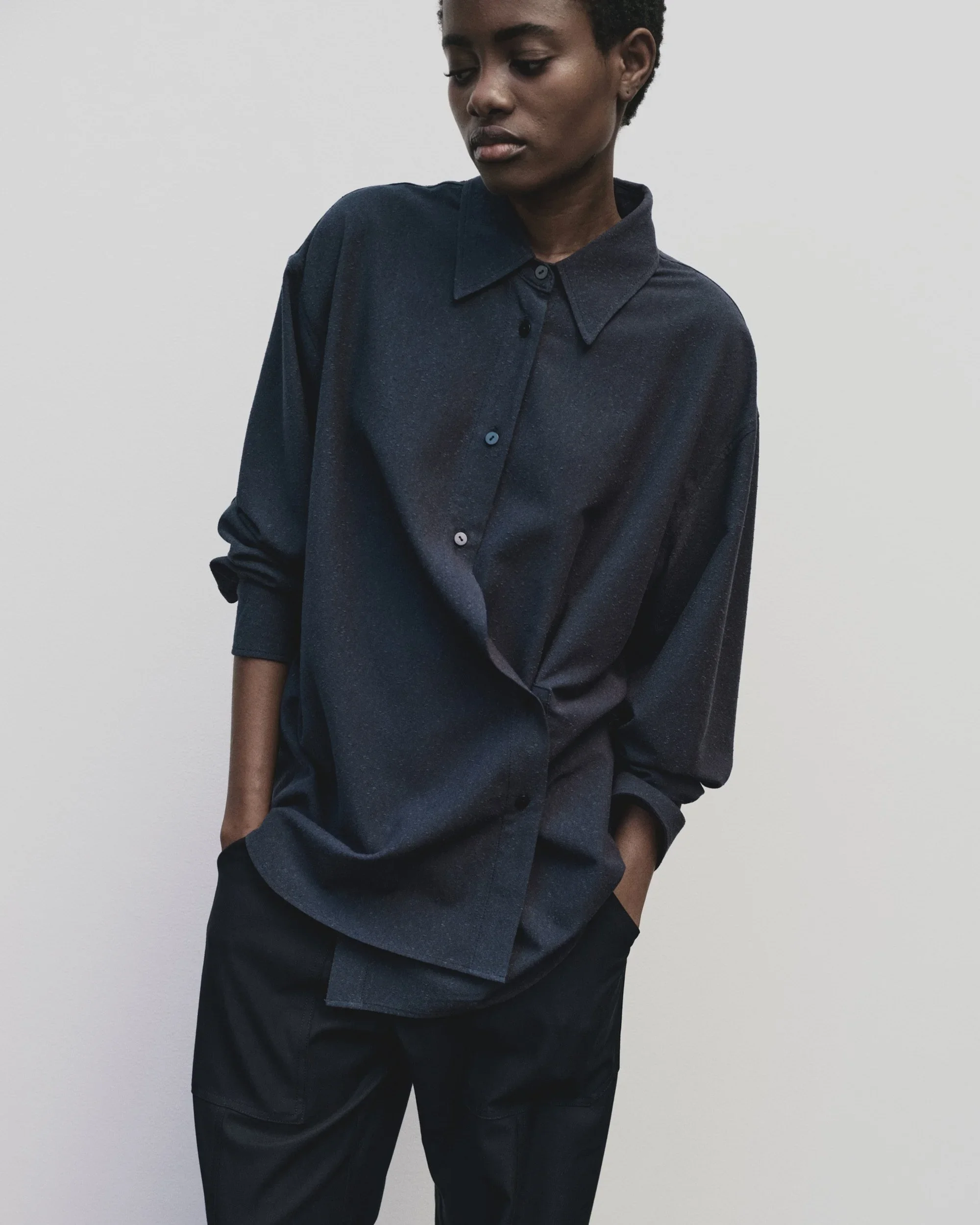 20250202_DBaum_MijeongPark_FW25_Look28_1353.webp