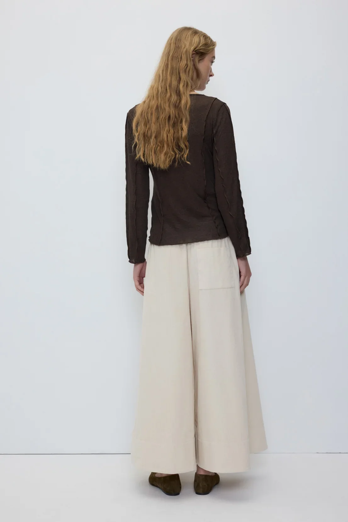 2831-TO-BR_Lido-Top-Brown_RITA_ROW_WOMEN_AW26_4_1728x.webp