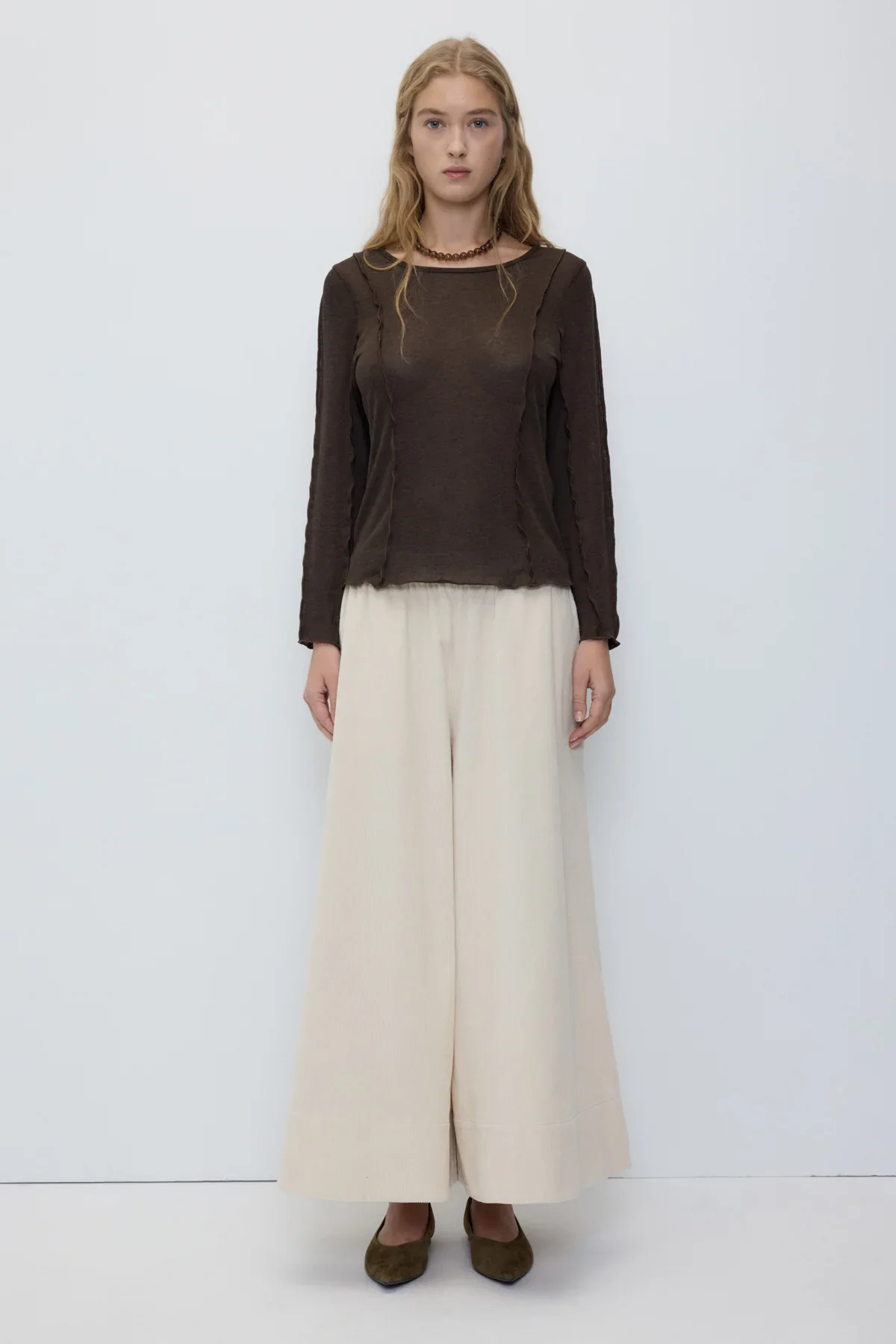 2831-TO-BR_Lido-Top-Brown_RITA_ROW_WOMEN_AW26_1_EDITADA_1728x.webp