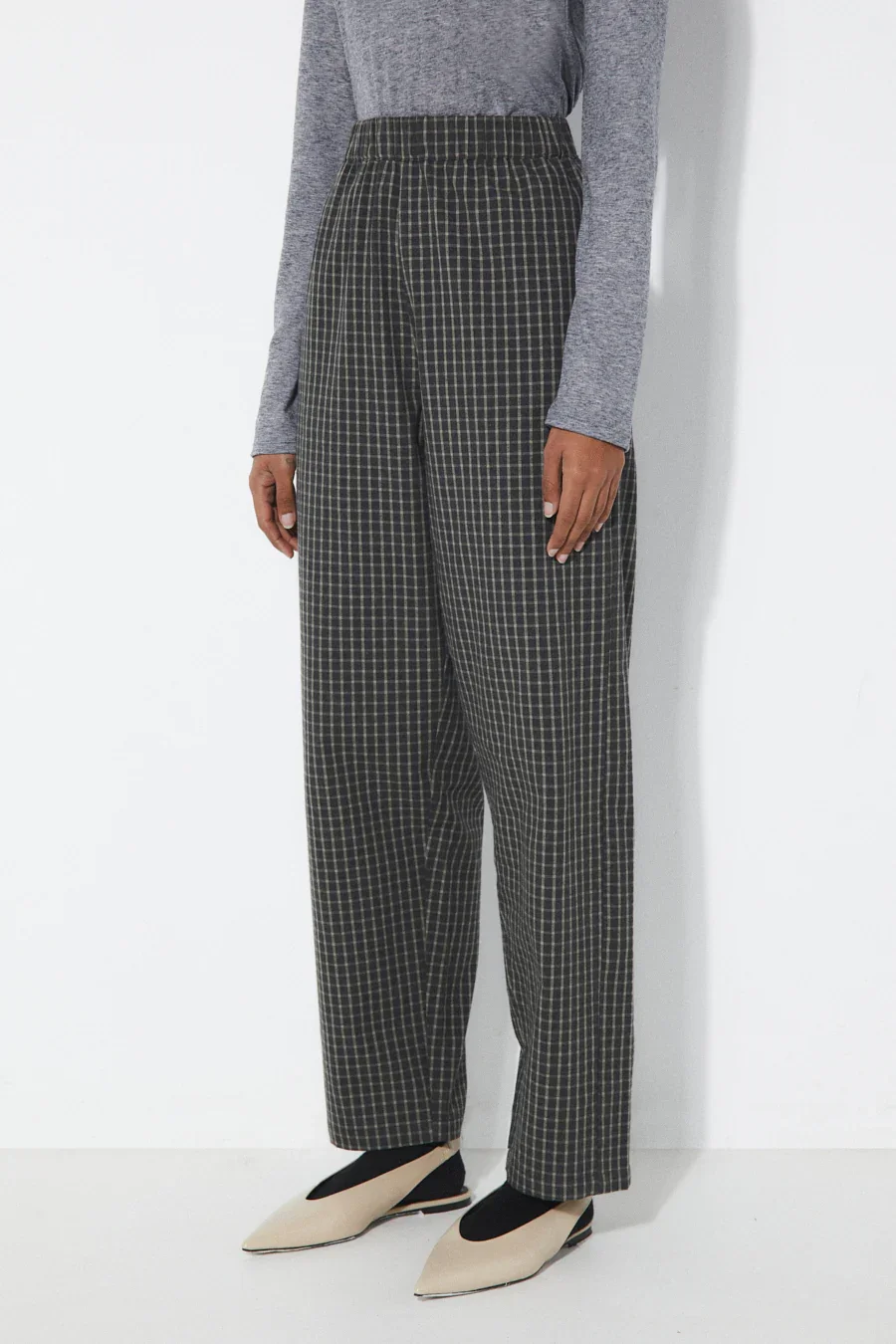 2677-PA-CH_DURAS_PANTS_CHECKERED_RITA_ROW_WOMEN_AW25_2_1728x.webp