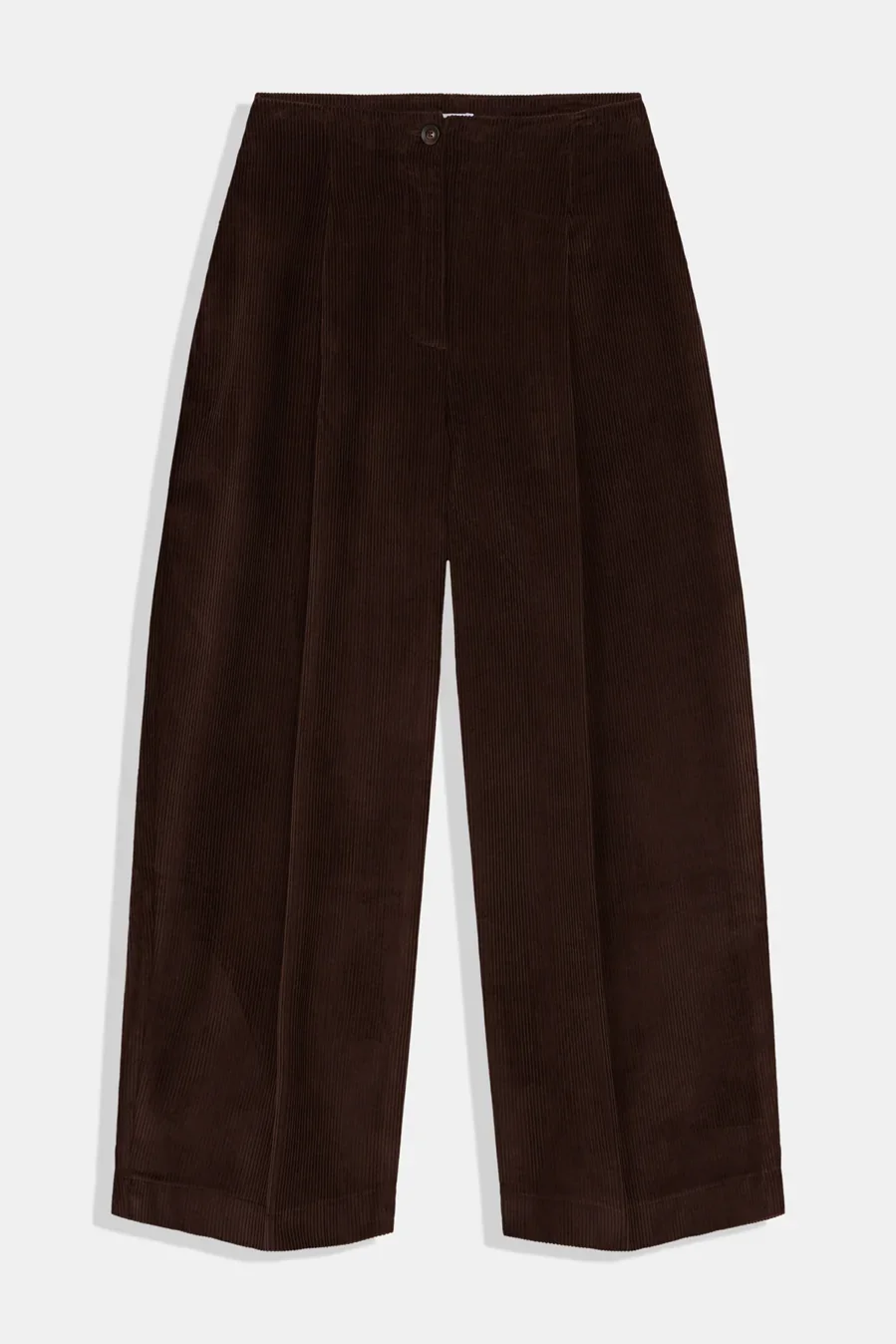 2828-PA-BR_Foam-Pants-Brown_RITA_ROW_WOMEN_AW26_flat_web_1728x.webp
