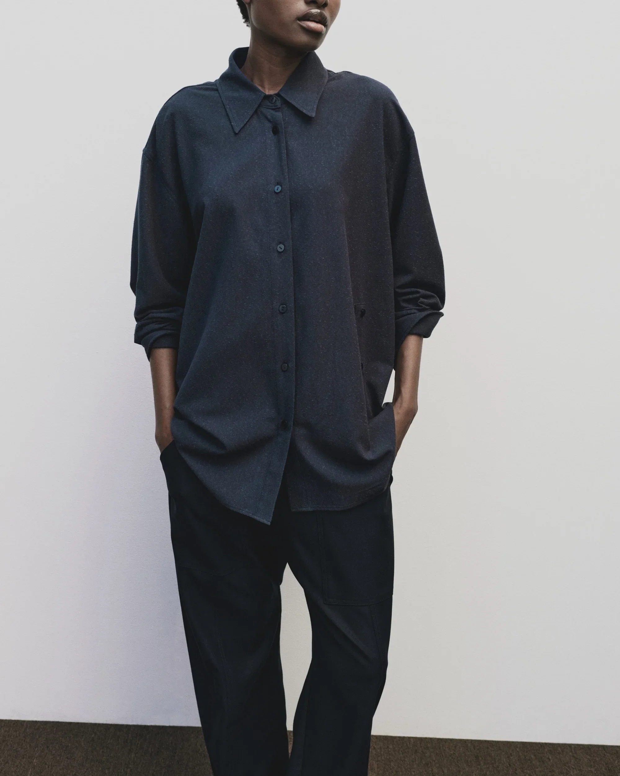 20250202_DBaum_MijeongPark_FW25_Look28_1365.webp