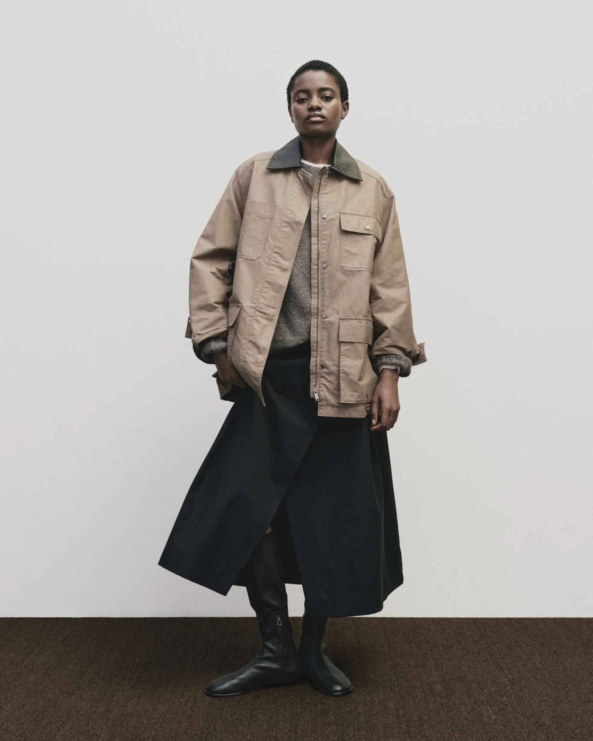 20250202_DBaum_MijeongPark_FW25_Look18_0893.webp