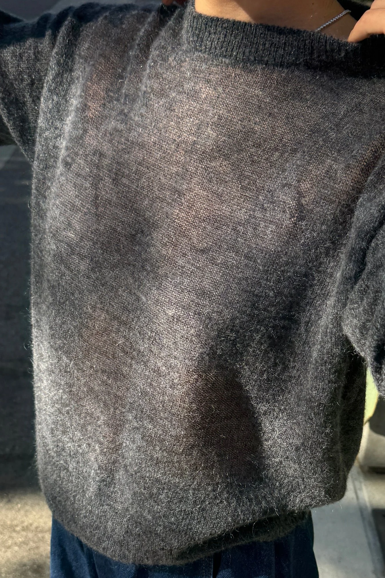 CecileCrew_Mohair_Charcoal_4.jpg