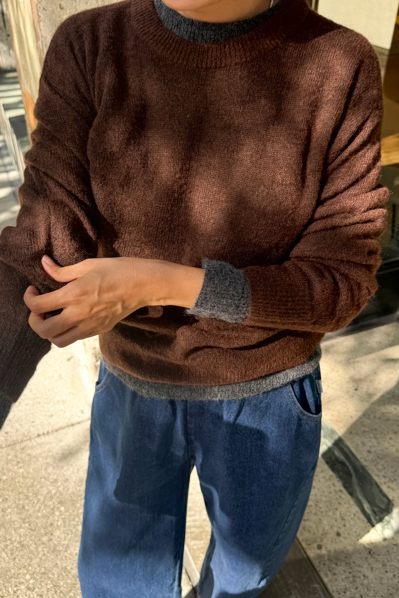 CecileCrew_Mohair_Espresso_1.webp