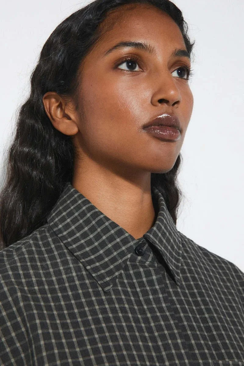 Rita-Row---Valen-Shirt---Checkered-20250919232731 (1).jpeg