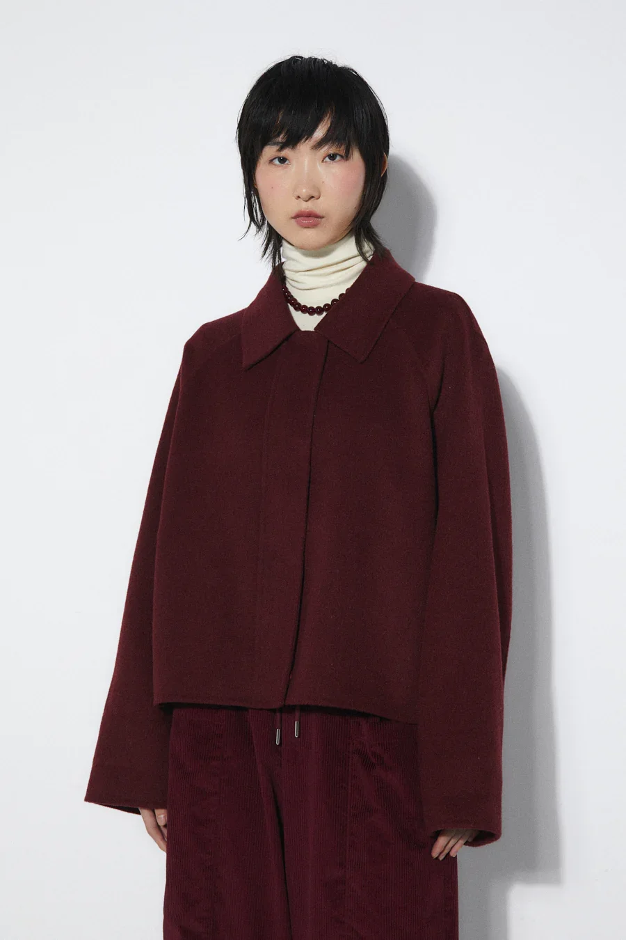 2611-CHA-BU_KELLY_JACKET_BURGUNDY_RITA_ROW_WOMEN_AW25_3_1728x.webp