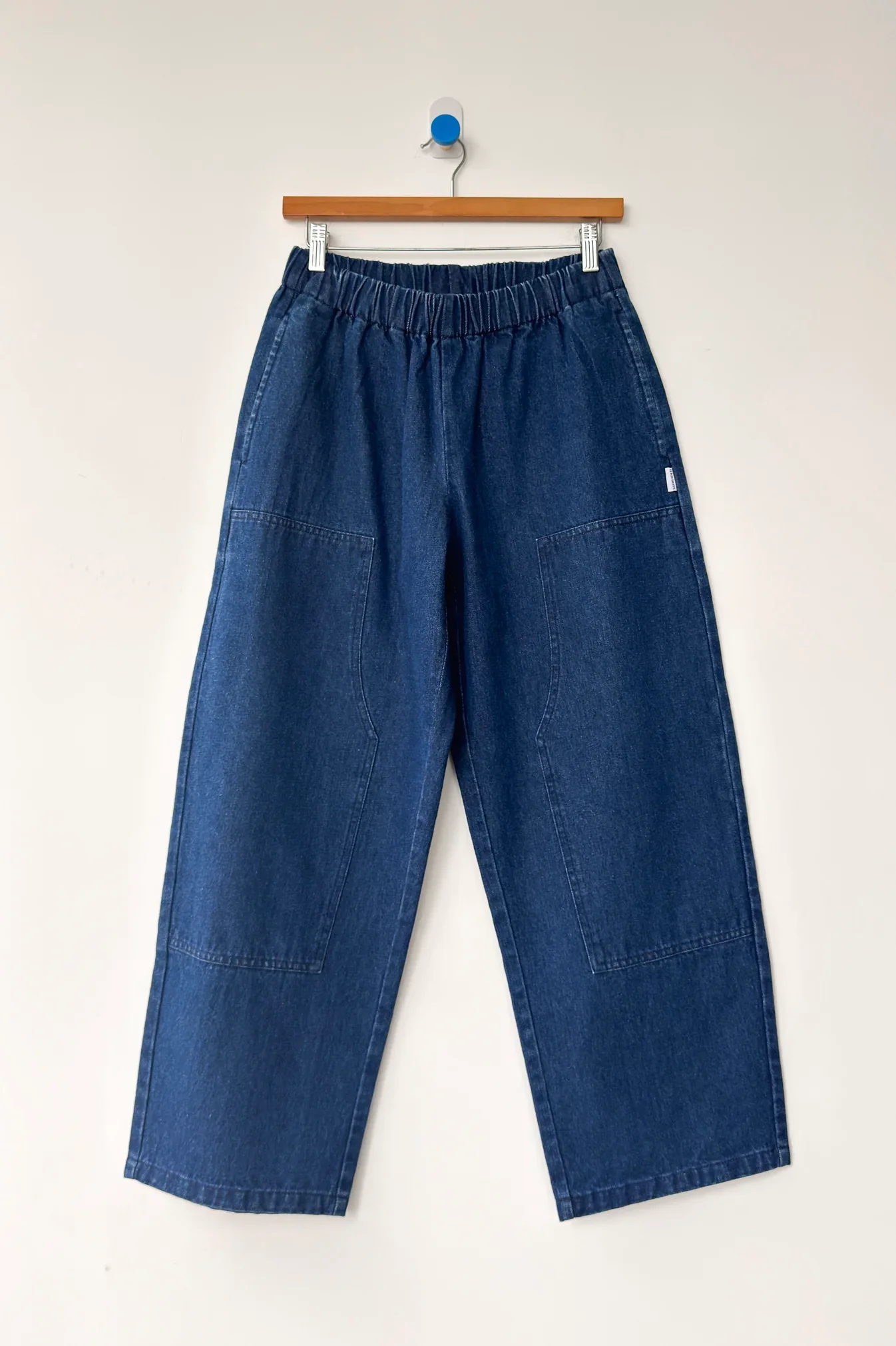 GardenersPants_BlueDenim_0.webp
