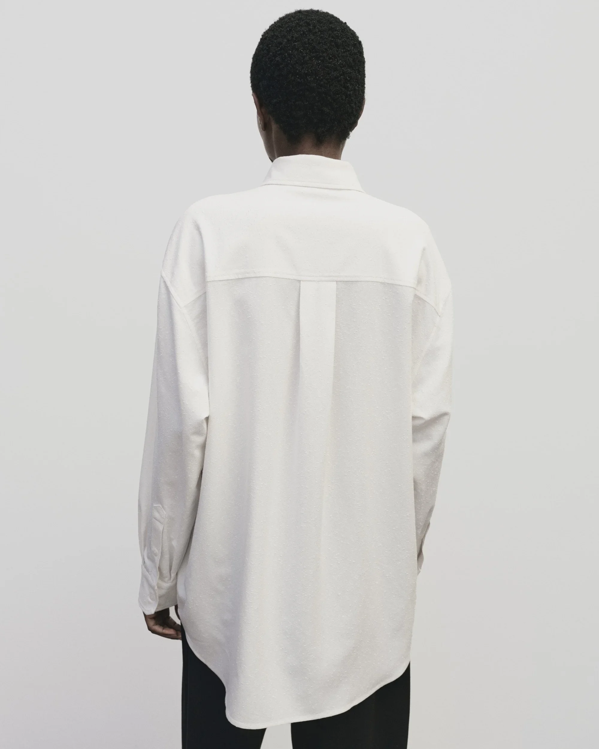 20250202_DBaum_MijeongPark_FW25_Look7_0370.webp