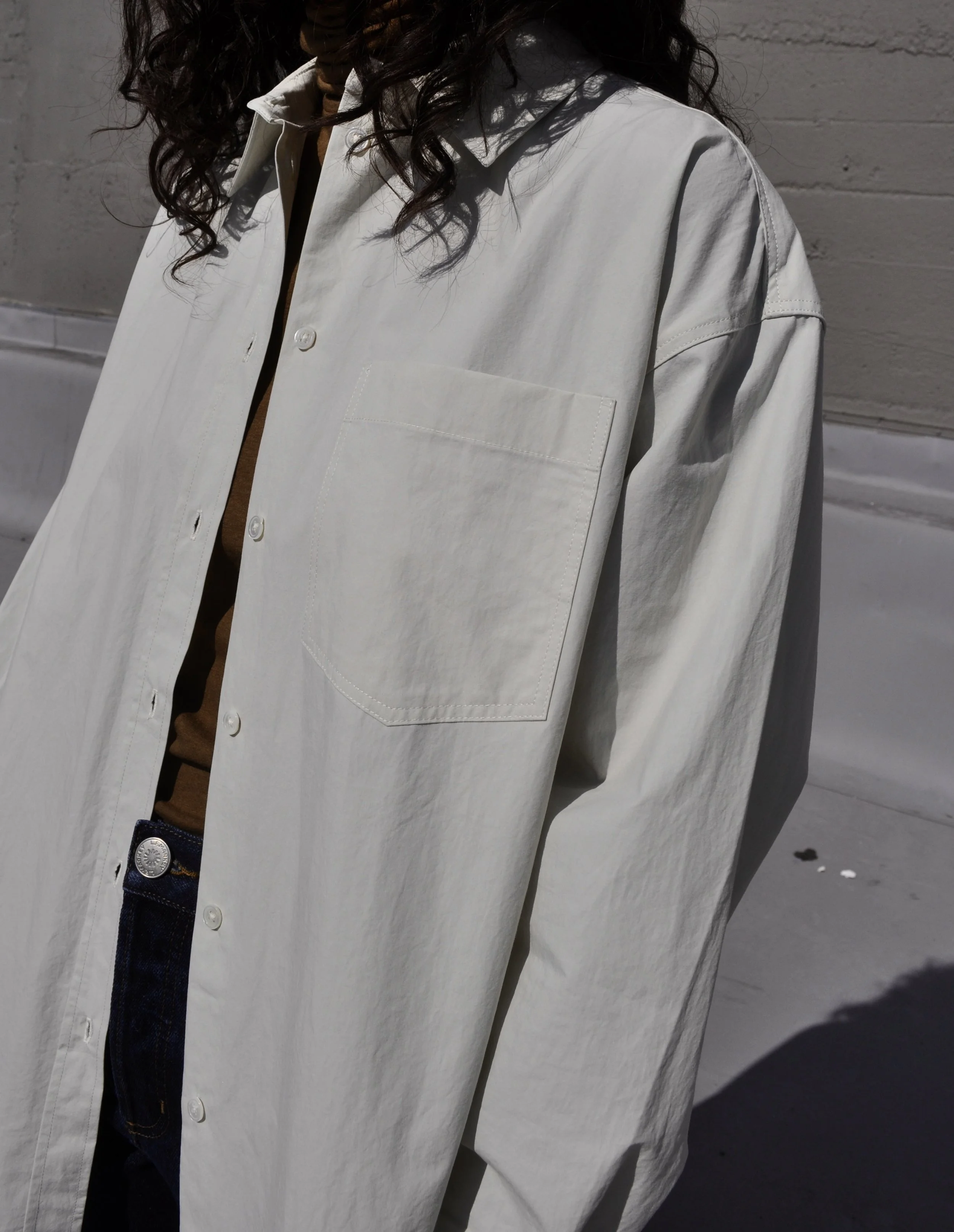 DSC_0611.jpg