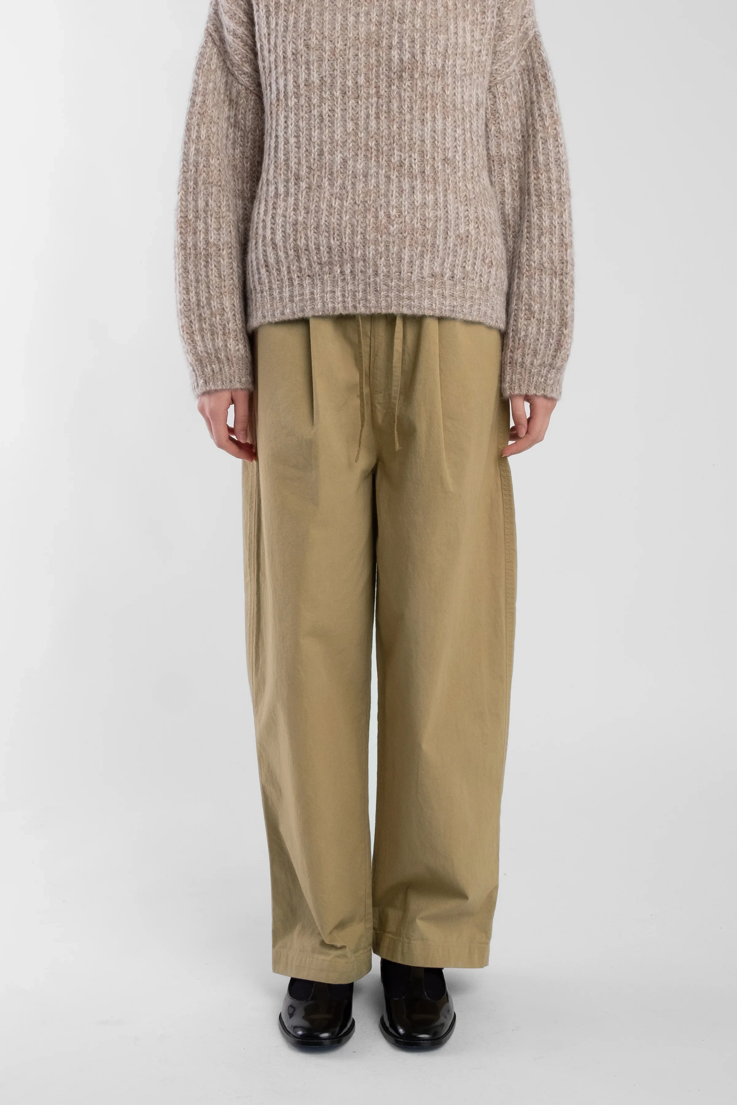 tietrouser_ochre_11_8faeb596-7d4e-4cee-878a-a5c4f15a090e.webp