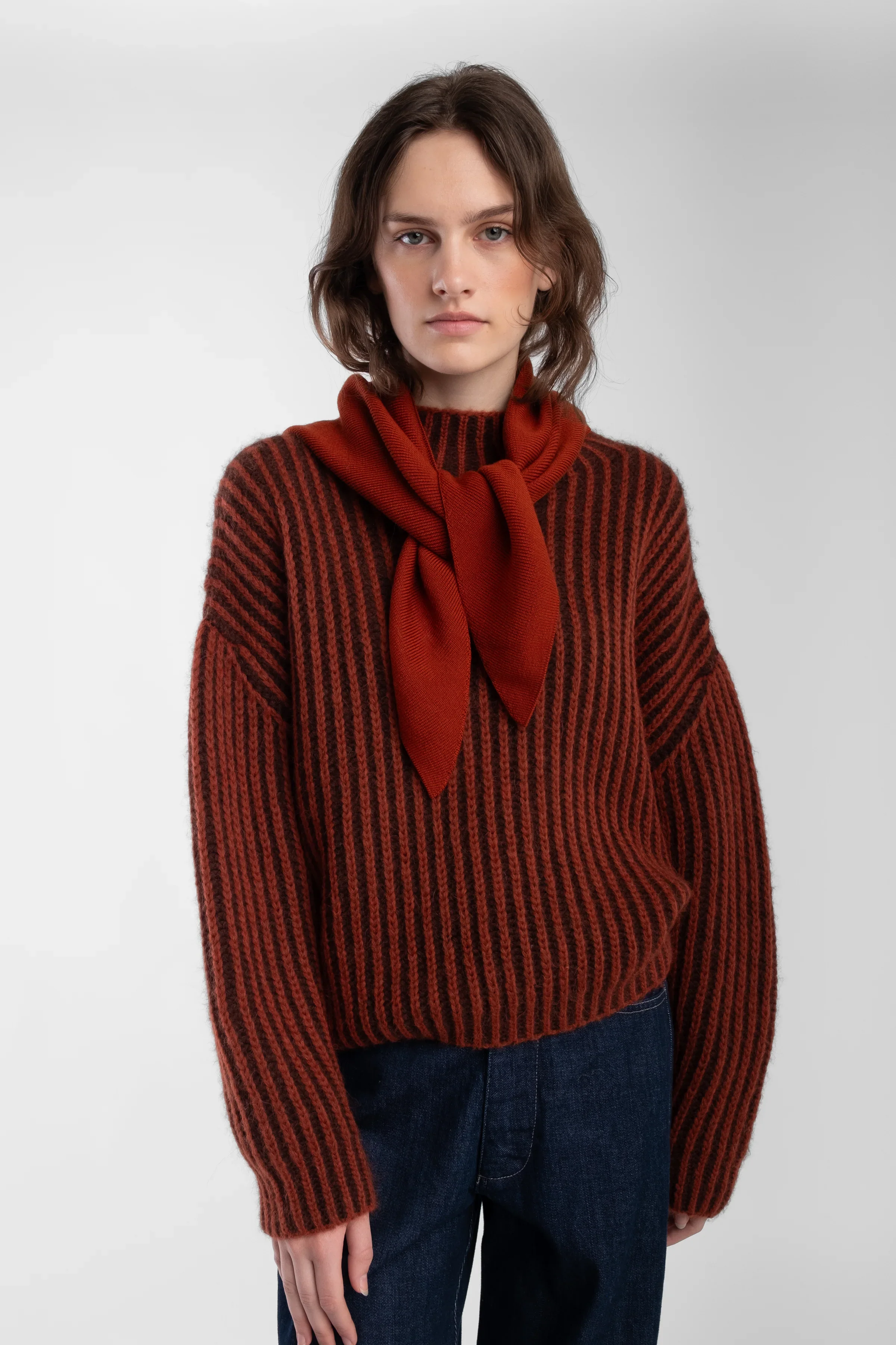 ines_rust_14_c0f1ef7f-0db3-48f0-abd8-642c96249042.webp