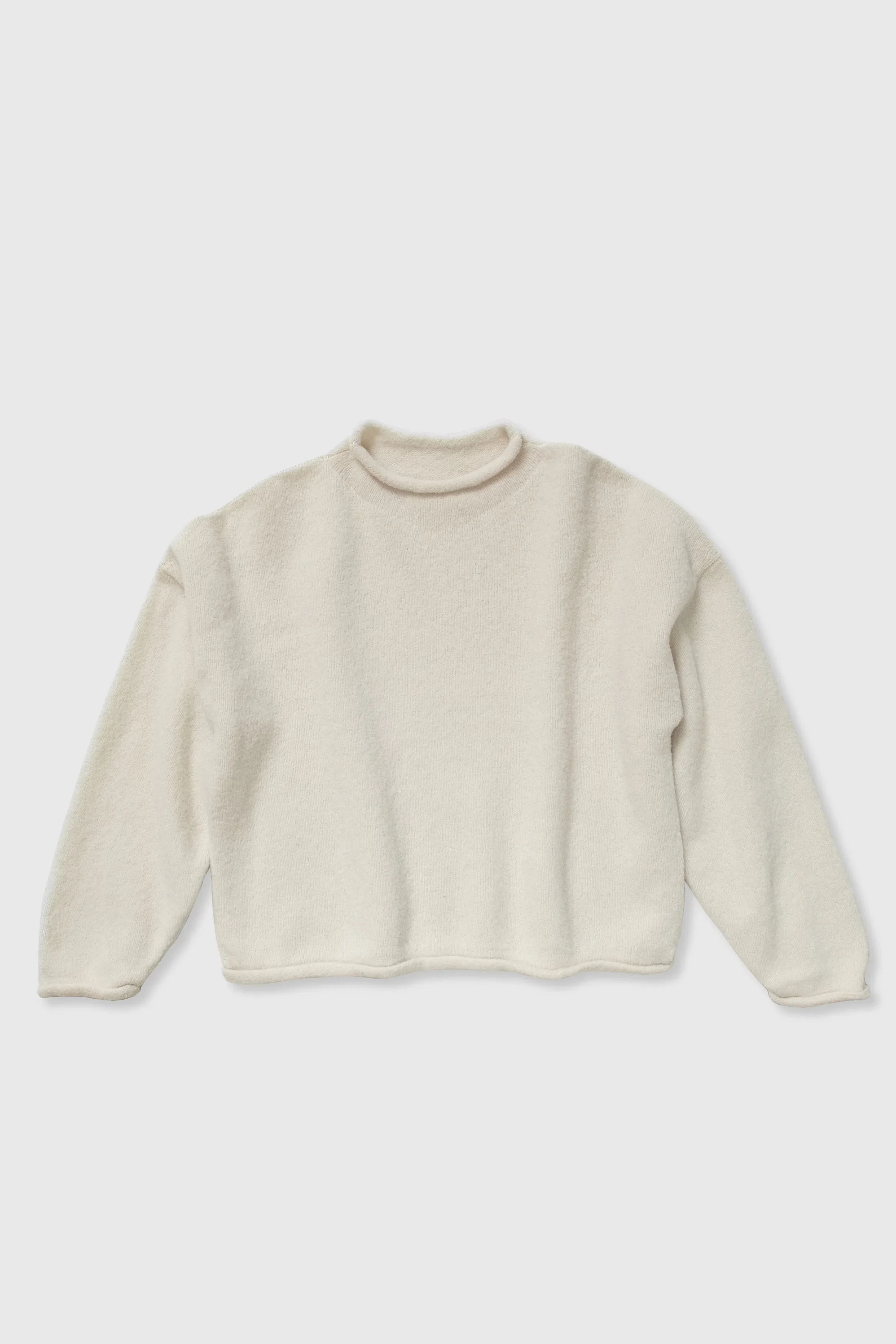 bouclerollsweater_cream_flat.webp