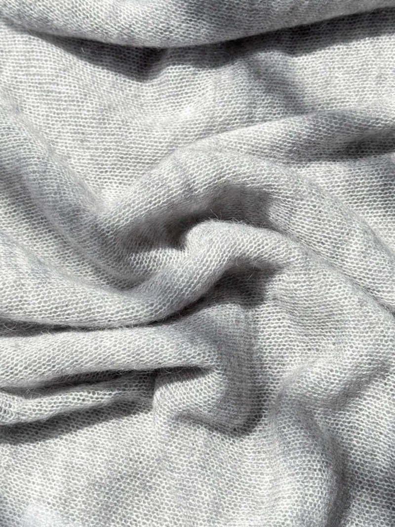 Le-Bon-Shoppe---Matthew-V-Neck-Sweater--Icy-Grey--20260914175726 (1).jpg
