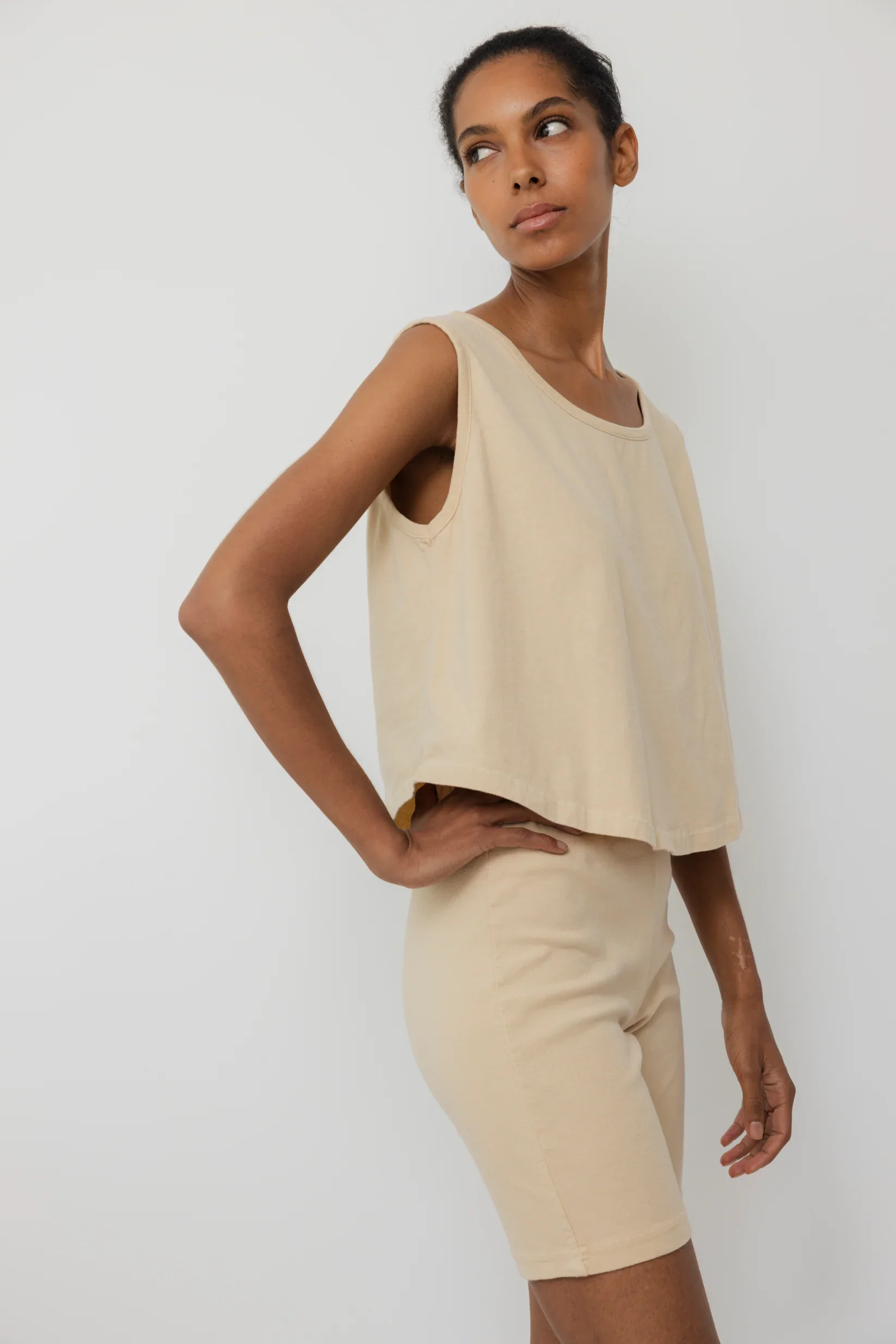 WOLHIDE_SS26_LOOK10_3298_HR_LR.webp