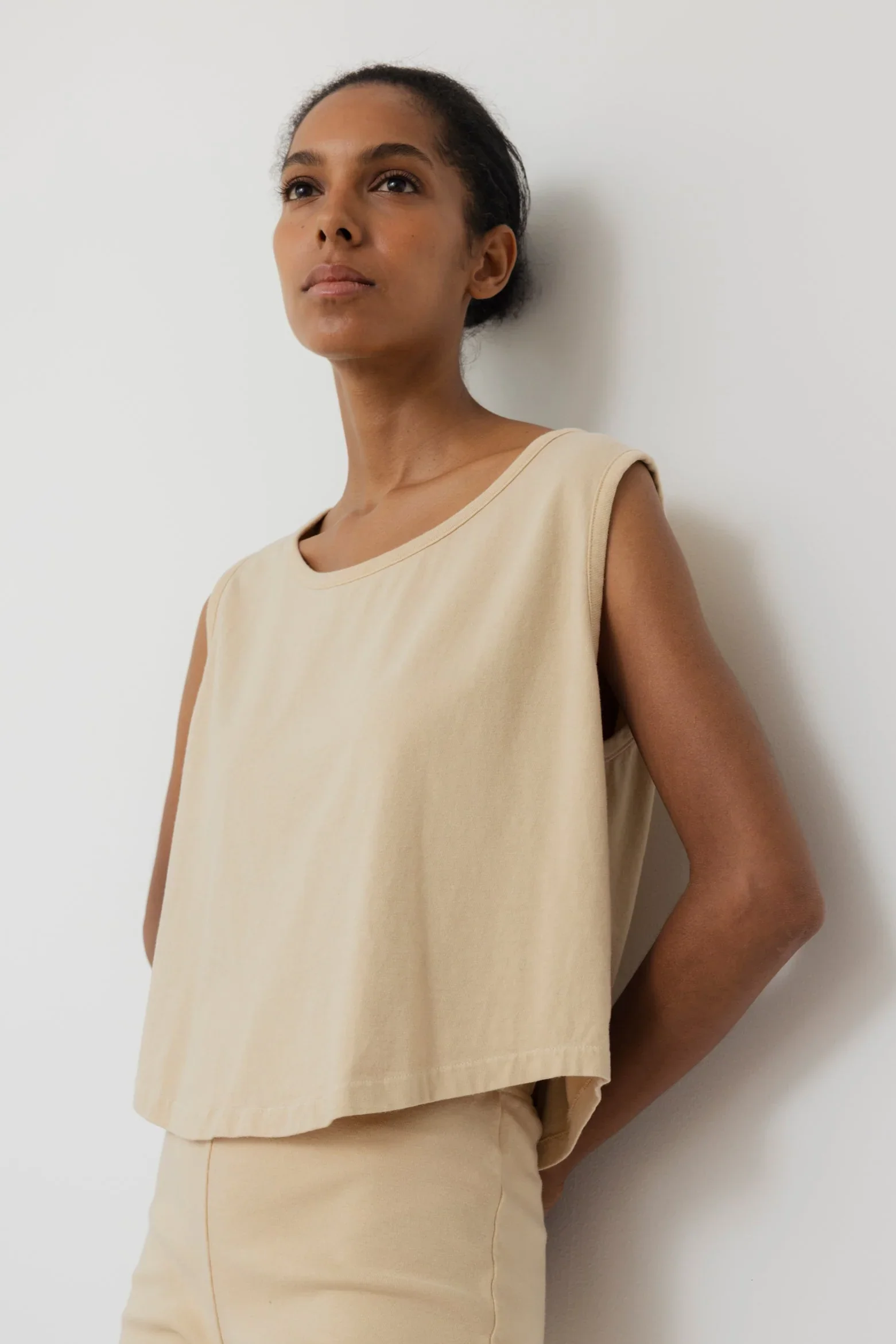 WOLHIDE_SS26_LOOK10_3218_HR_LR.webp