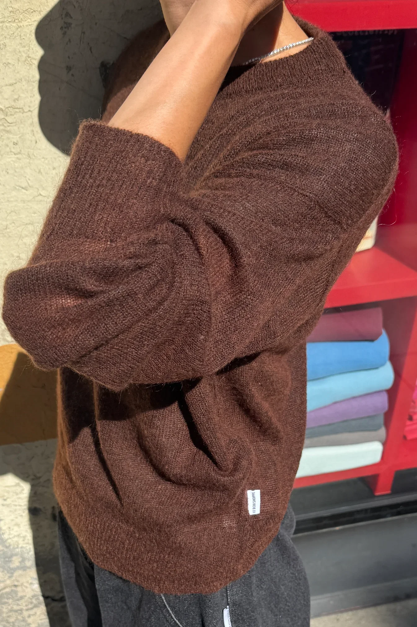 CecileCrew_Mohair_Espresso_4.webp