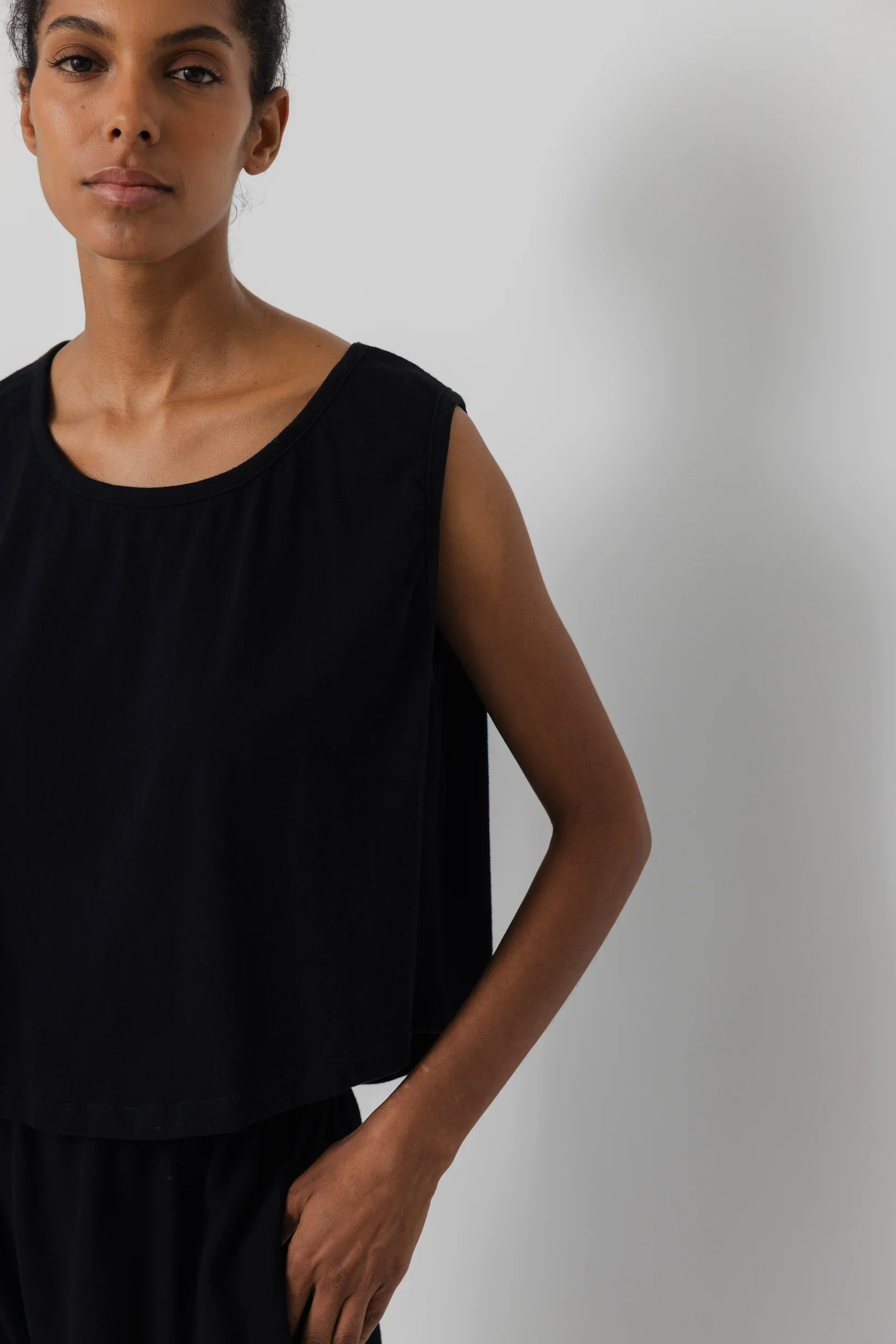 WOLHIDE_SS26_LOOK28__5256_HR_LR.webp