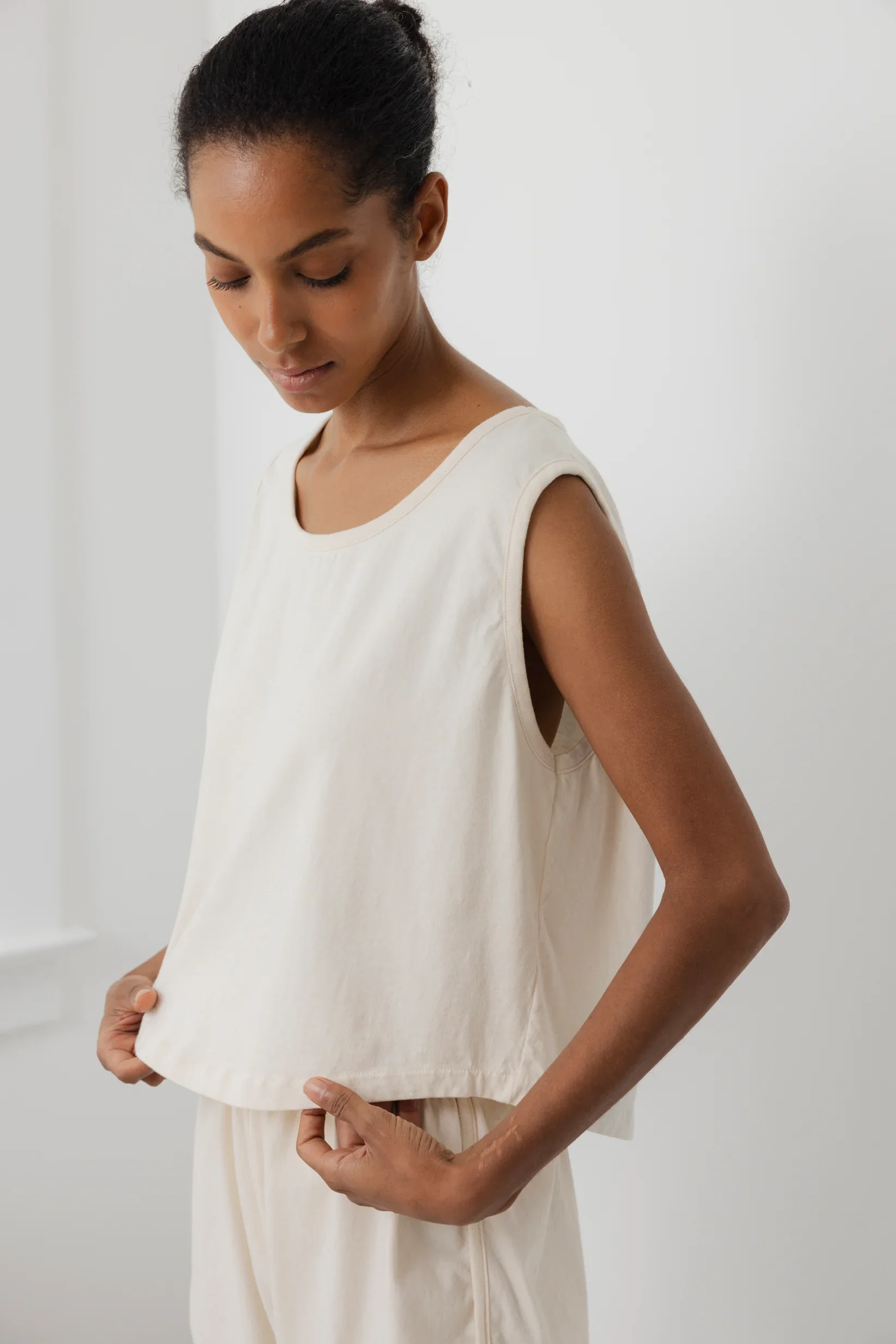 WOLHIDE_SS26_LOOK5_2644_HR_LR.webp